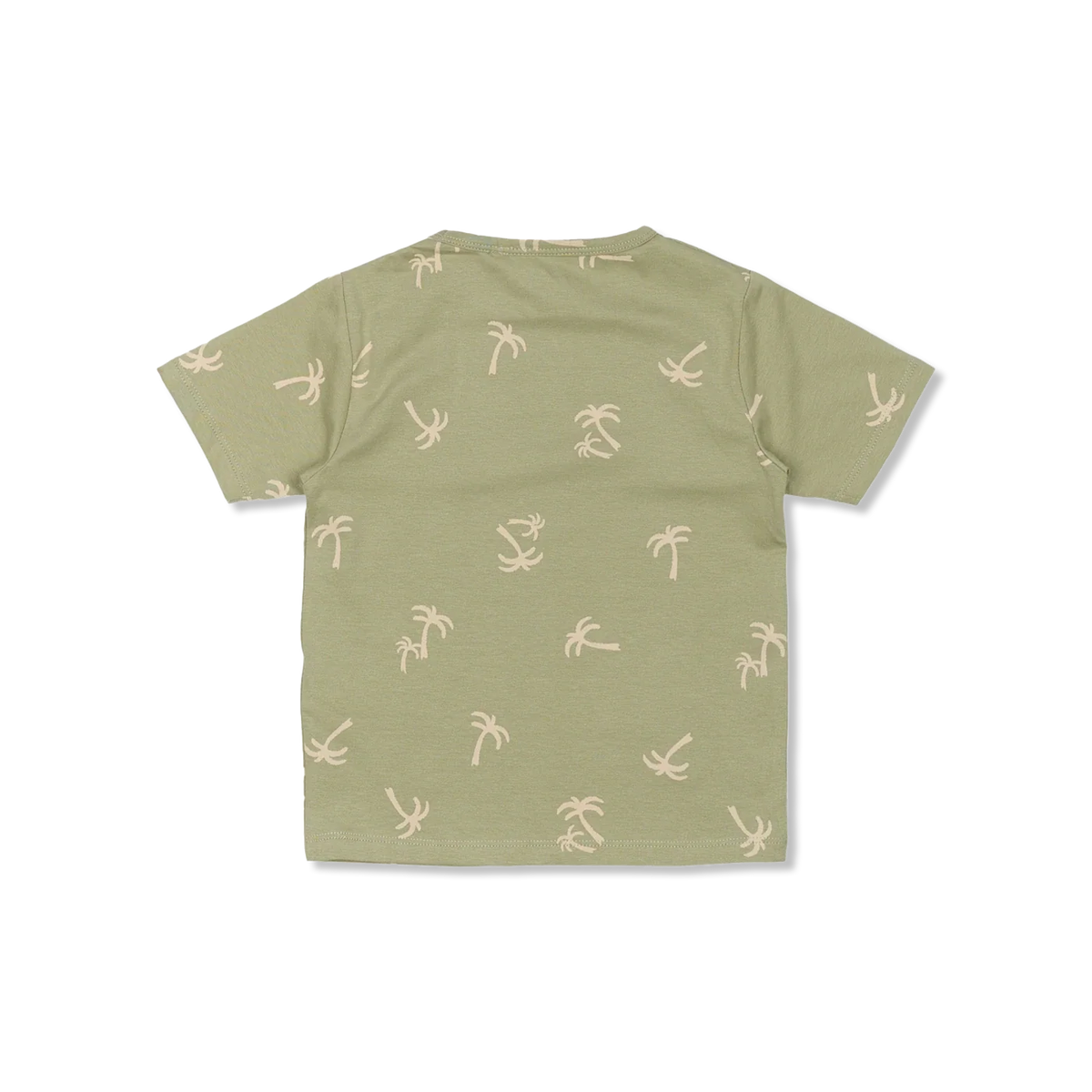 TNSTOtto t-Shirt