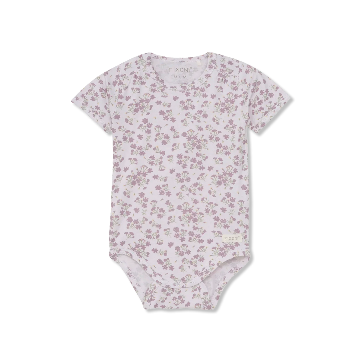 body
