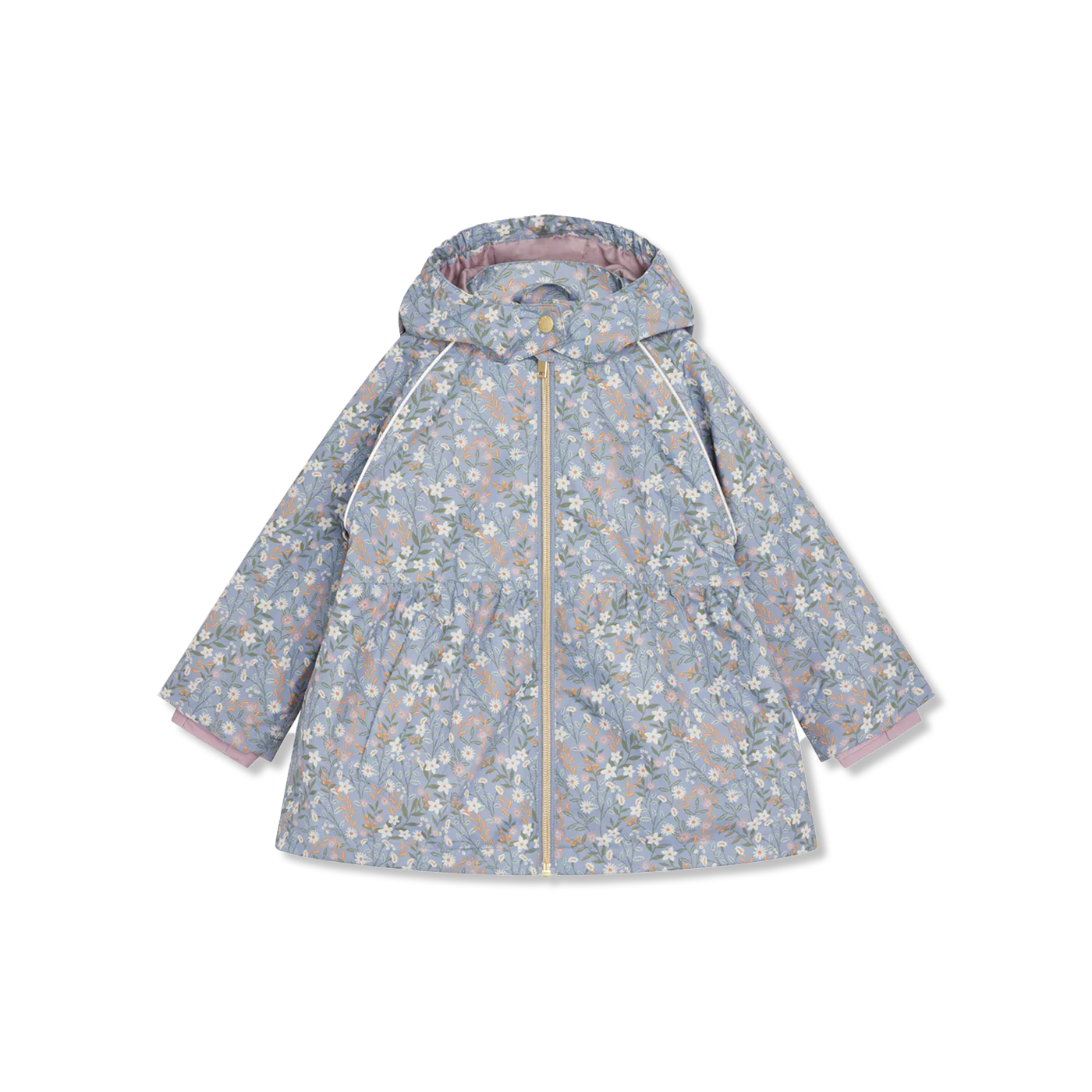HCObia sommerjacke