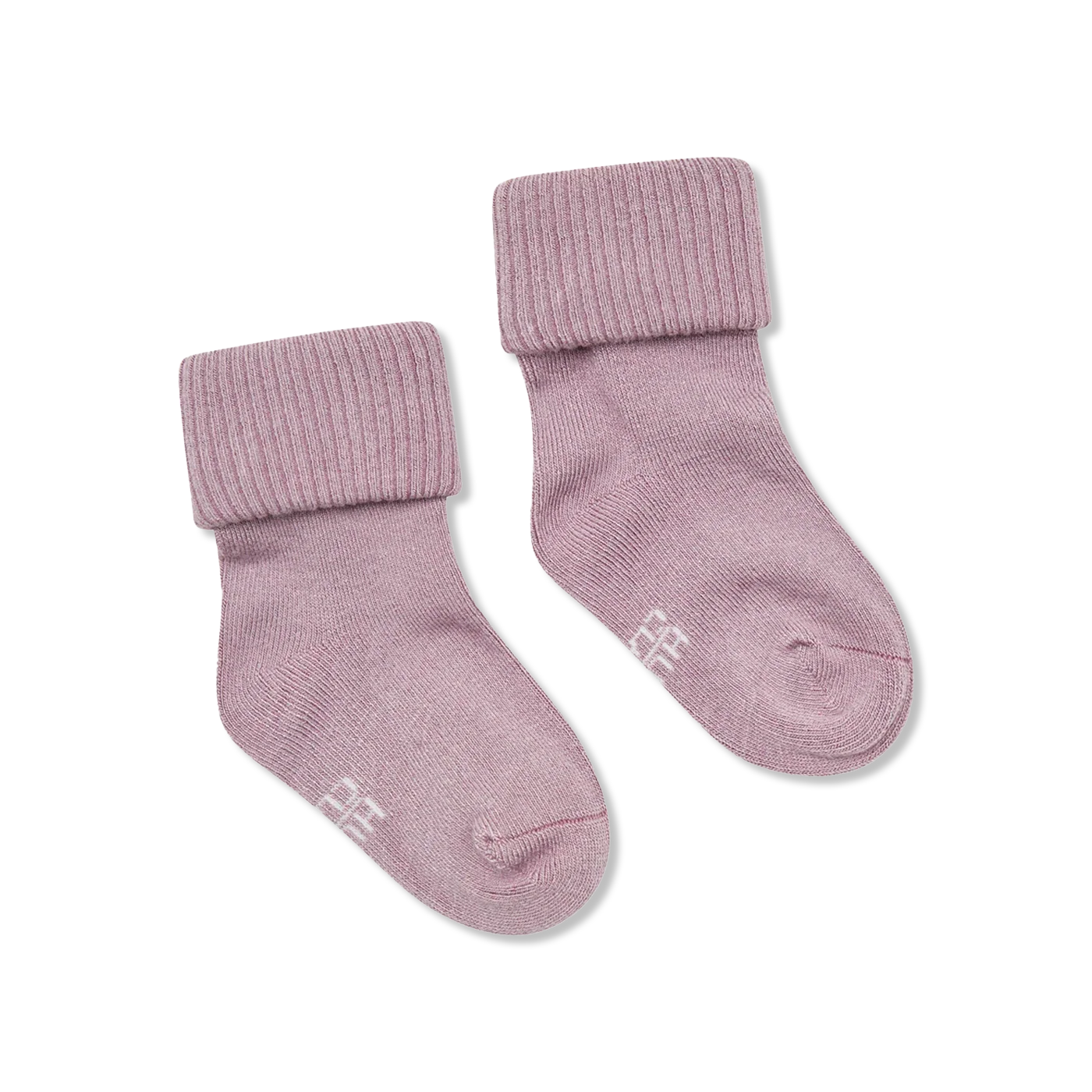 HCFosu socken