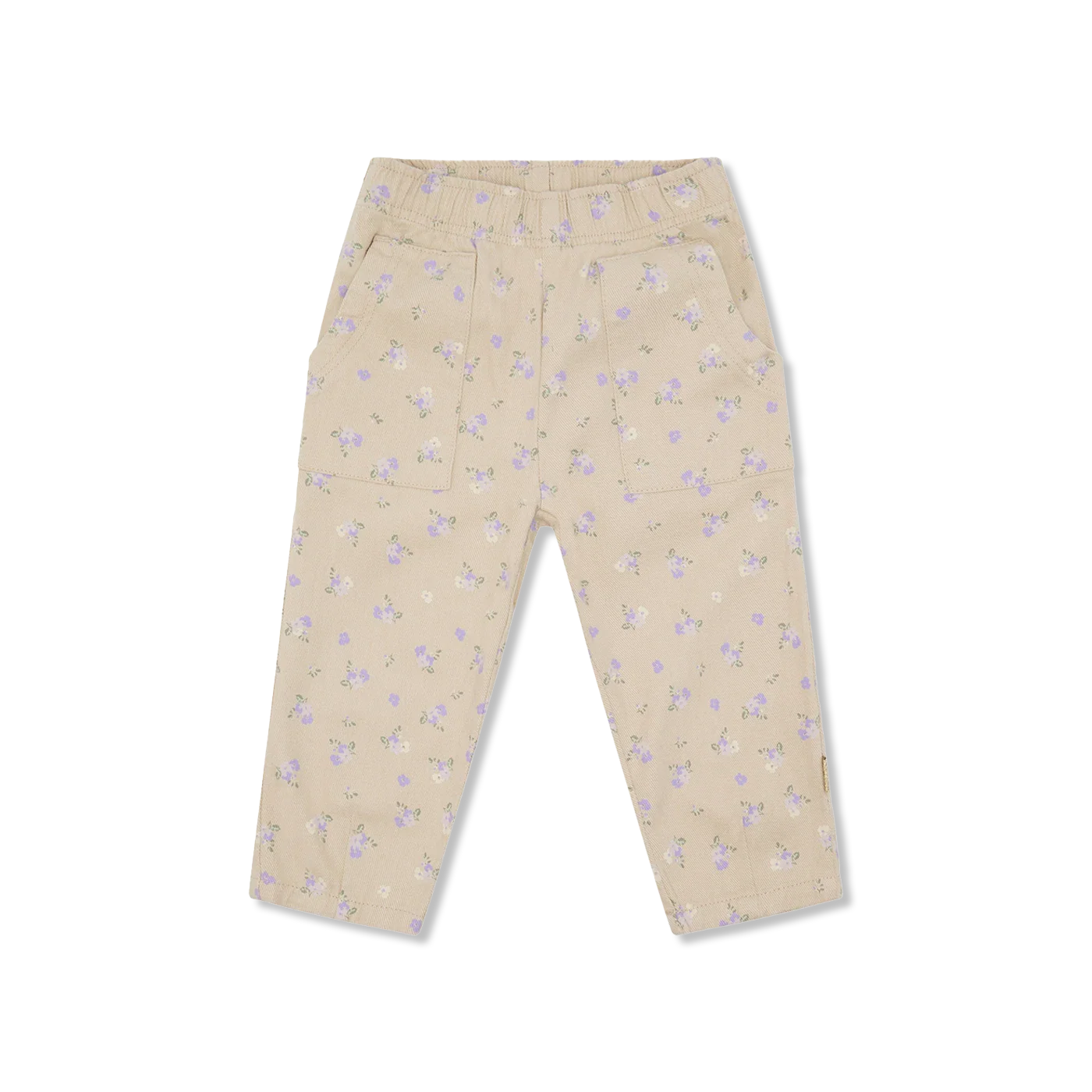 HCTammy hose
