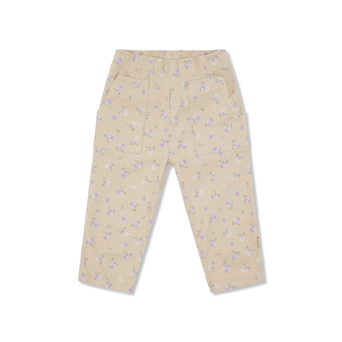 HCTammy hose