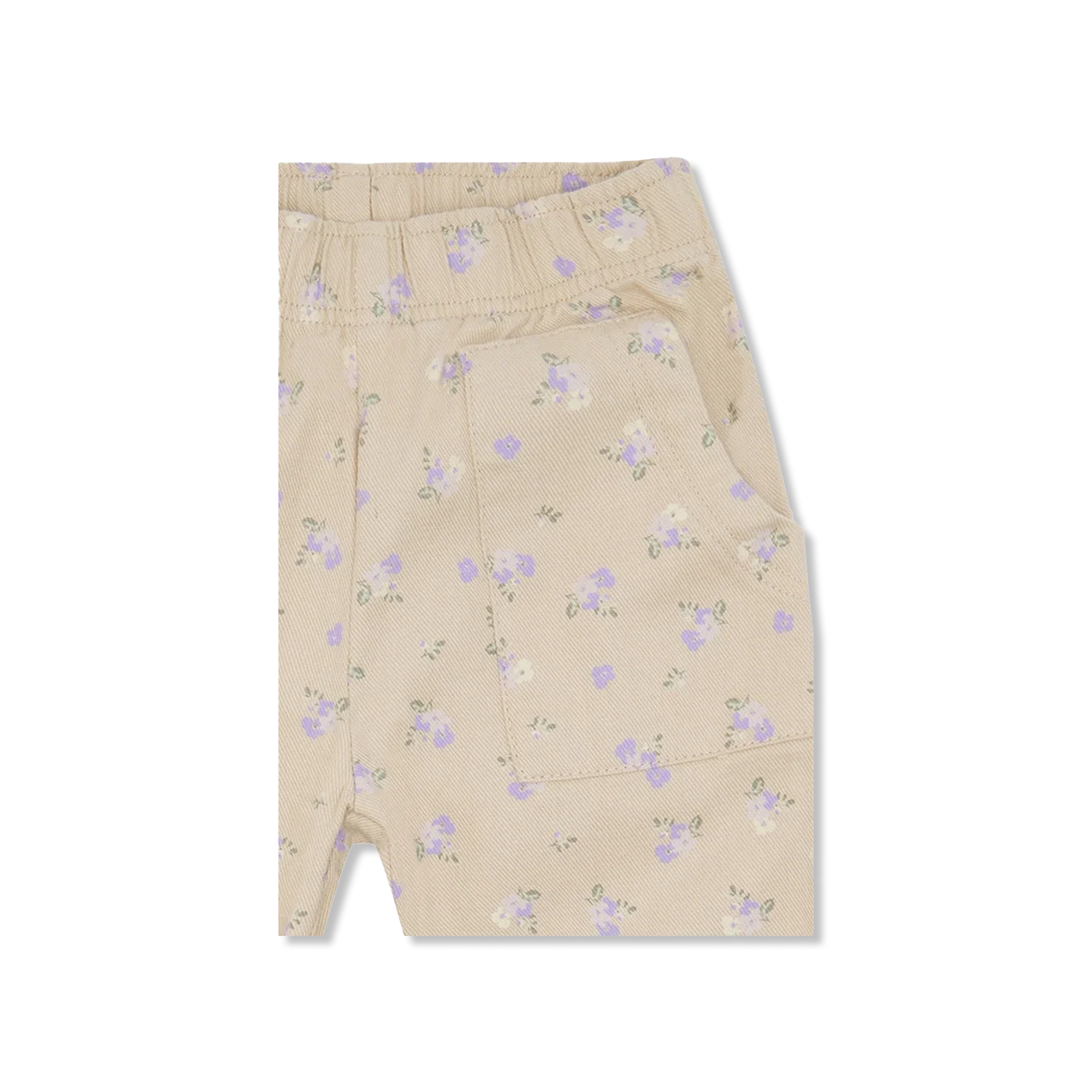 HCTammy hose