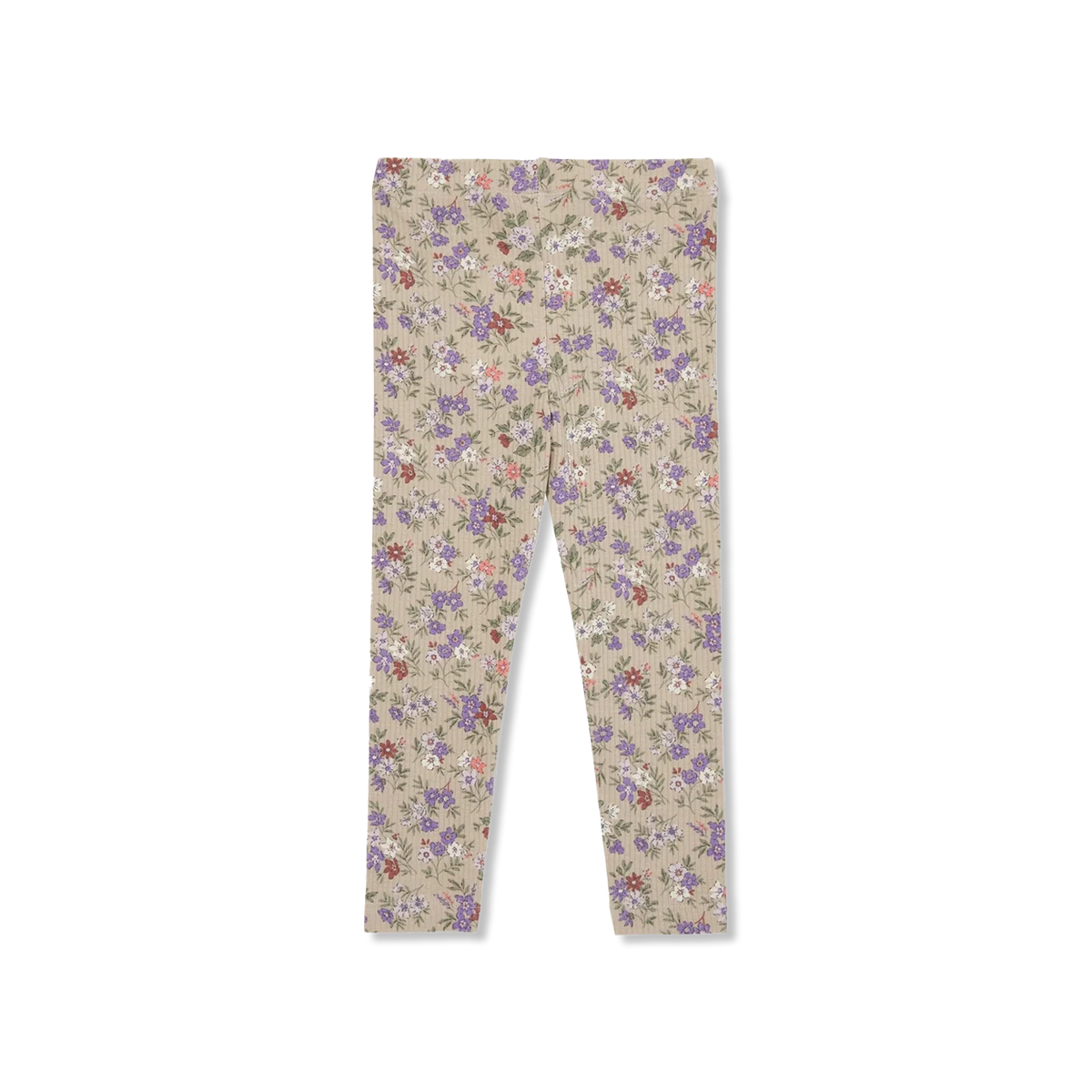 HCLisa spiel