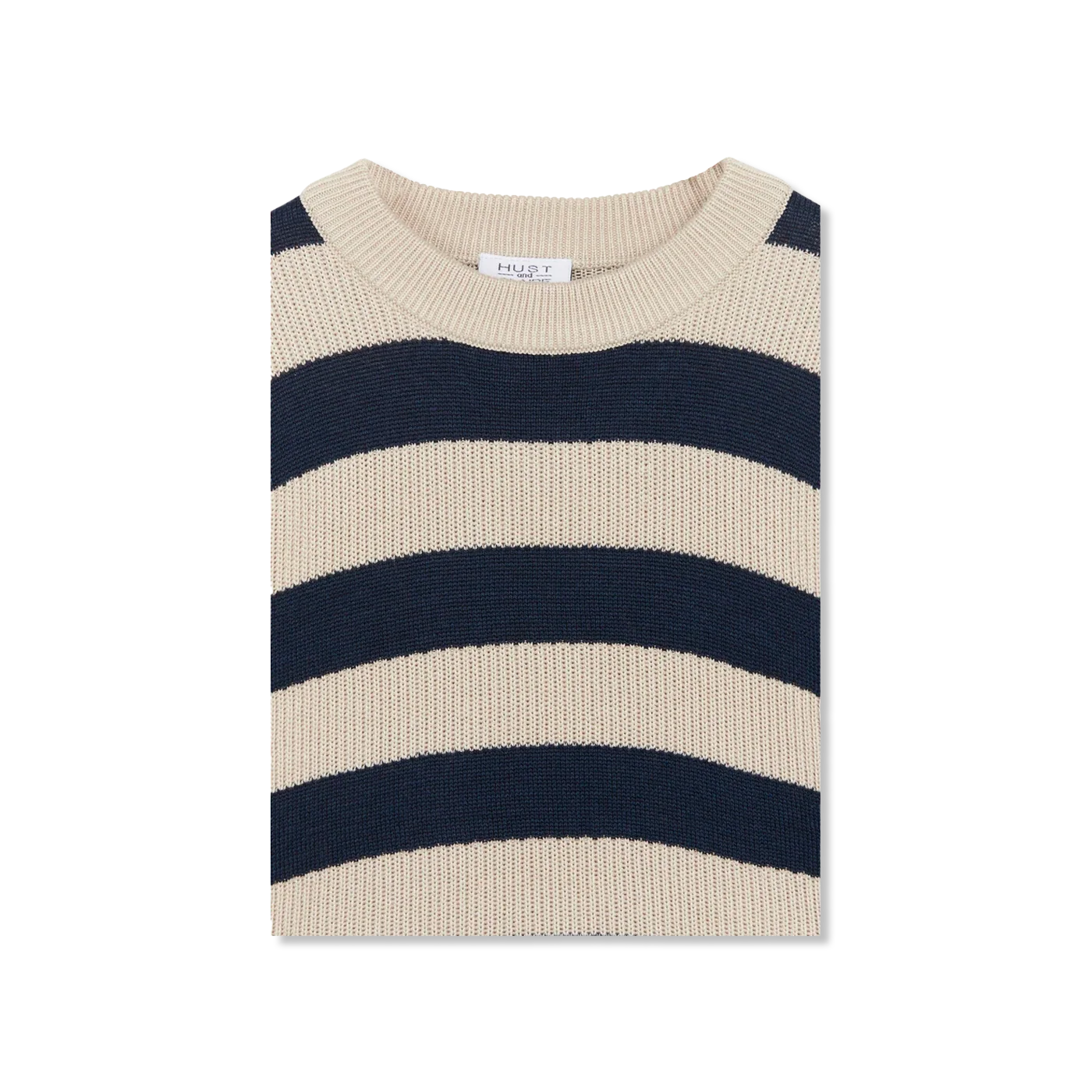 HCPos langarmshirt