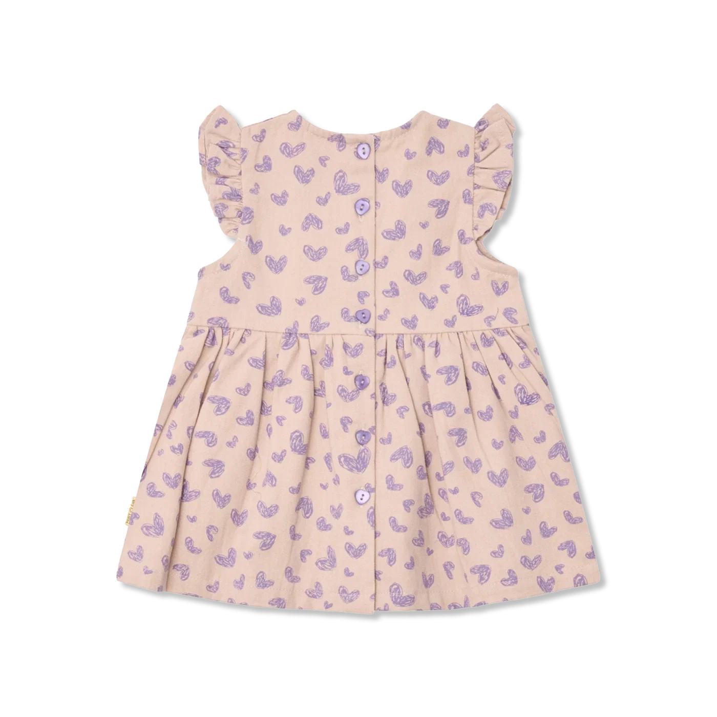 HCKatinka kleid