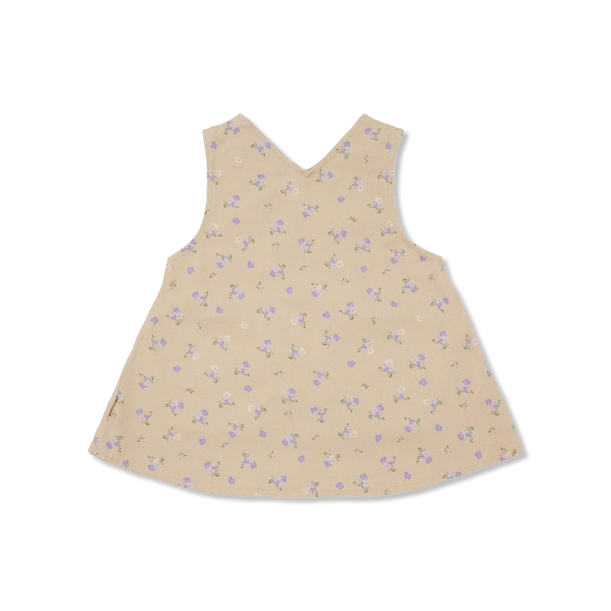 HCKaroline dress