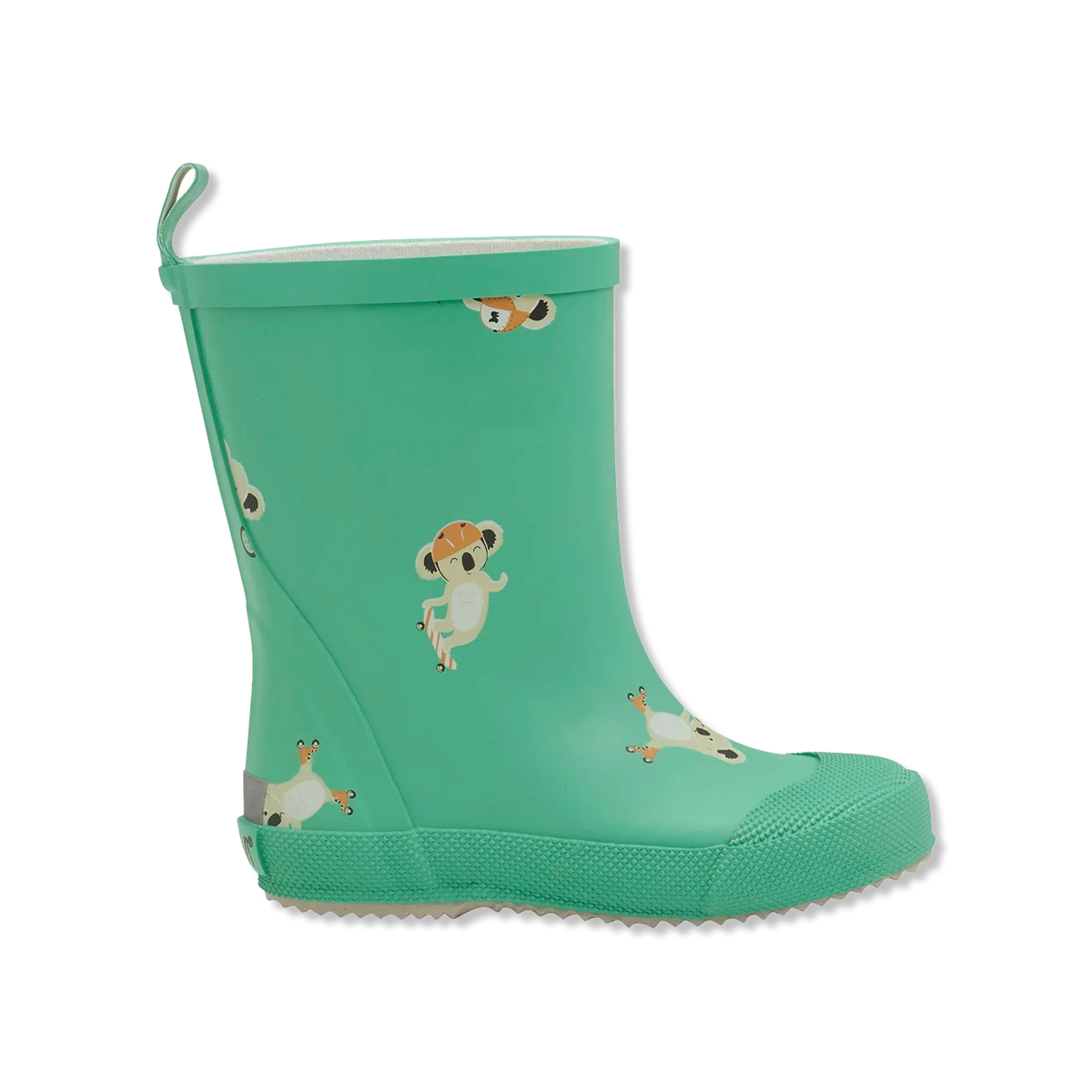 gummistiefel