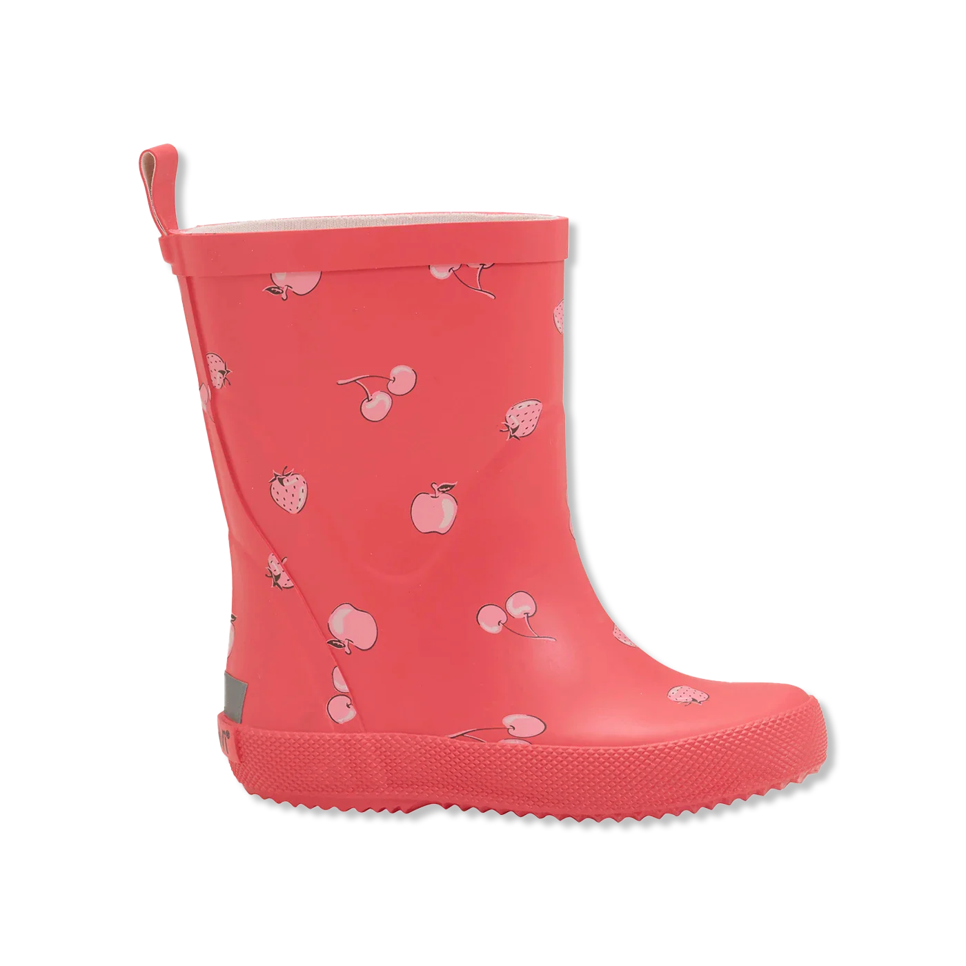 gummistiefel