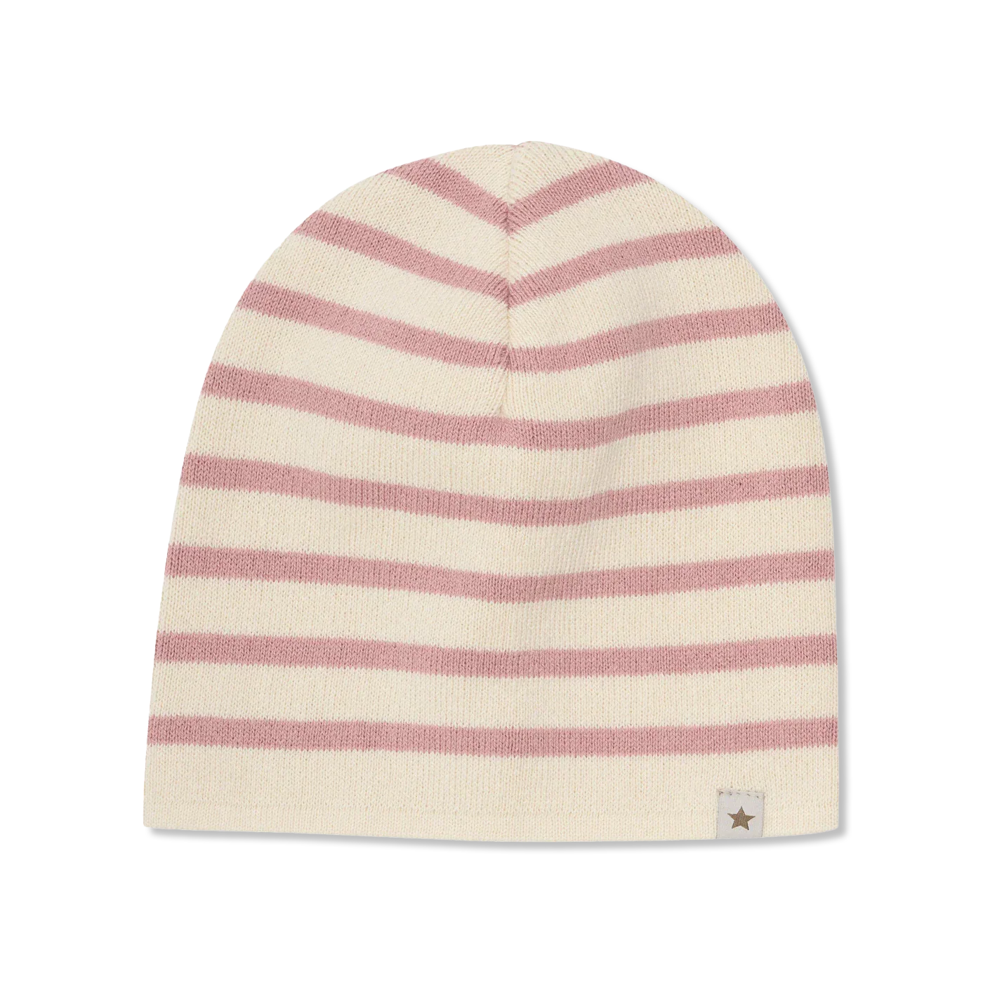 strickmütze