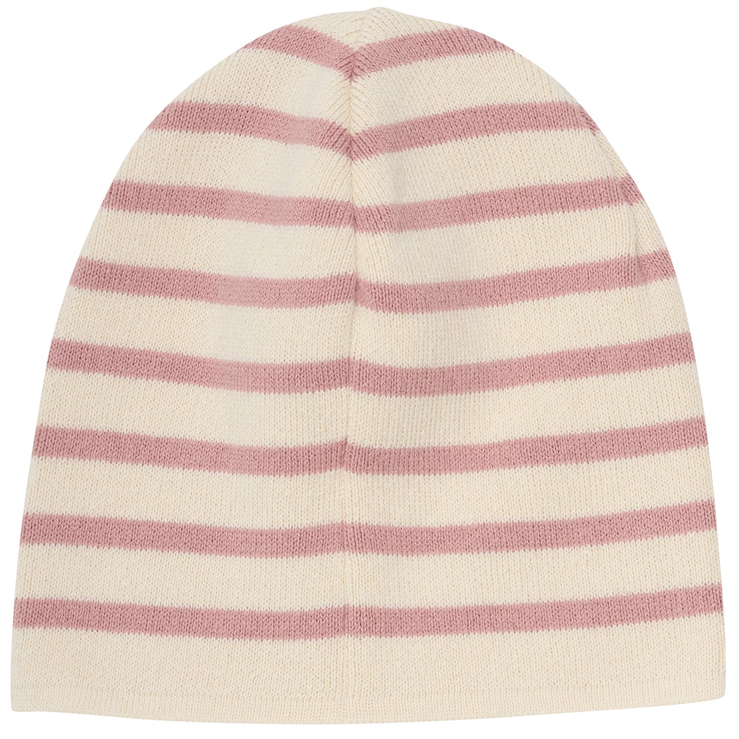 strickmütze