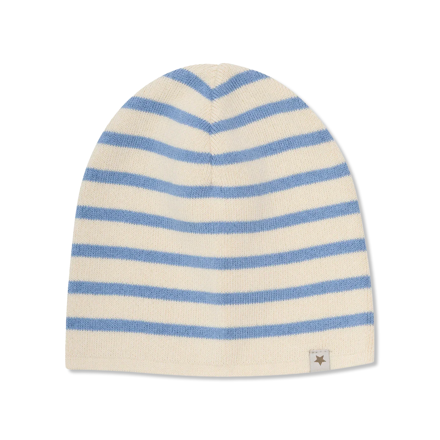 strickmütze