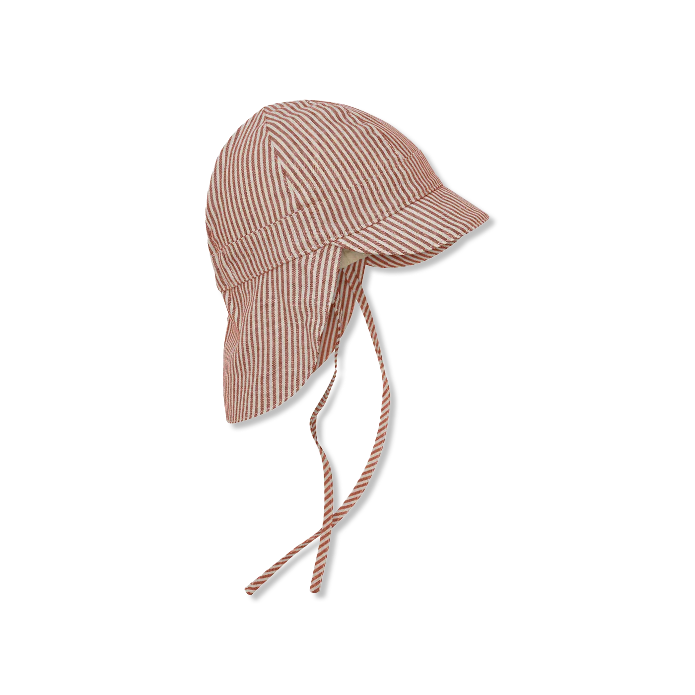 summer hat