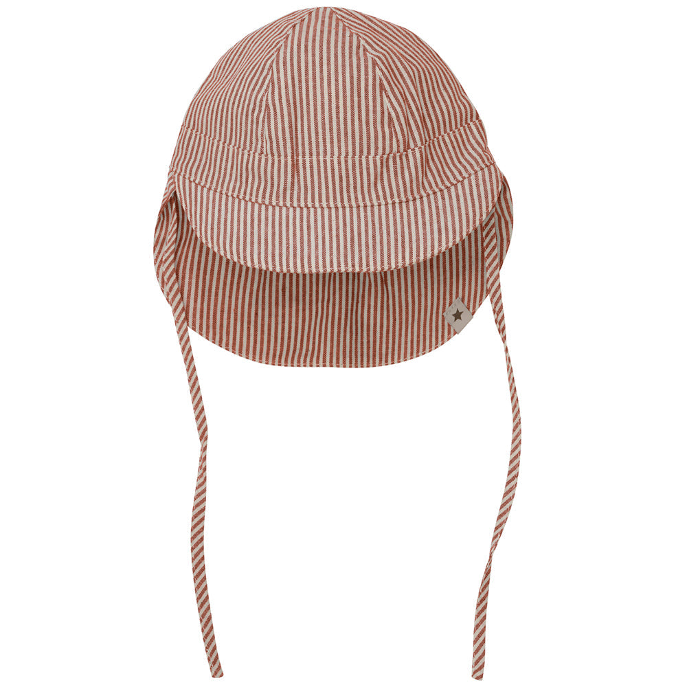 summer hat