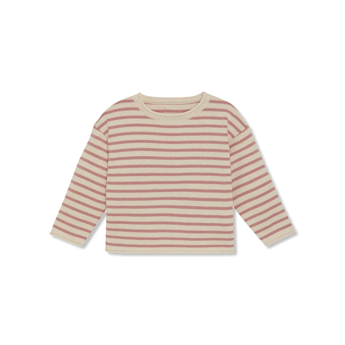 lS T-shirt