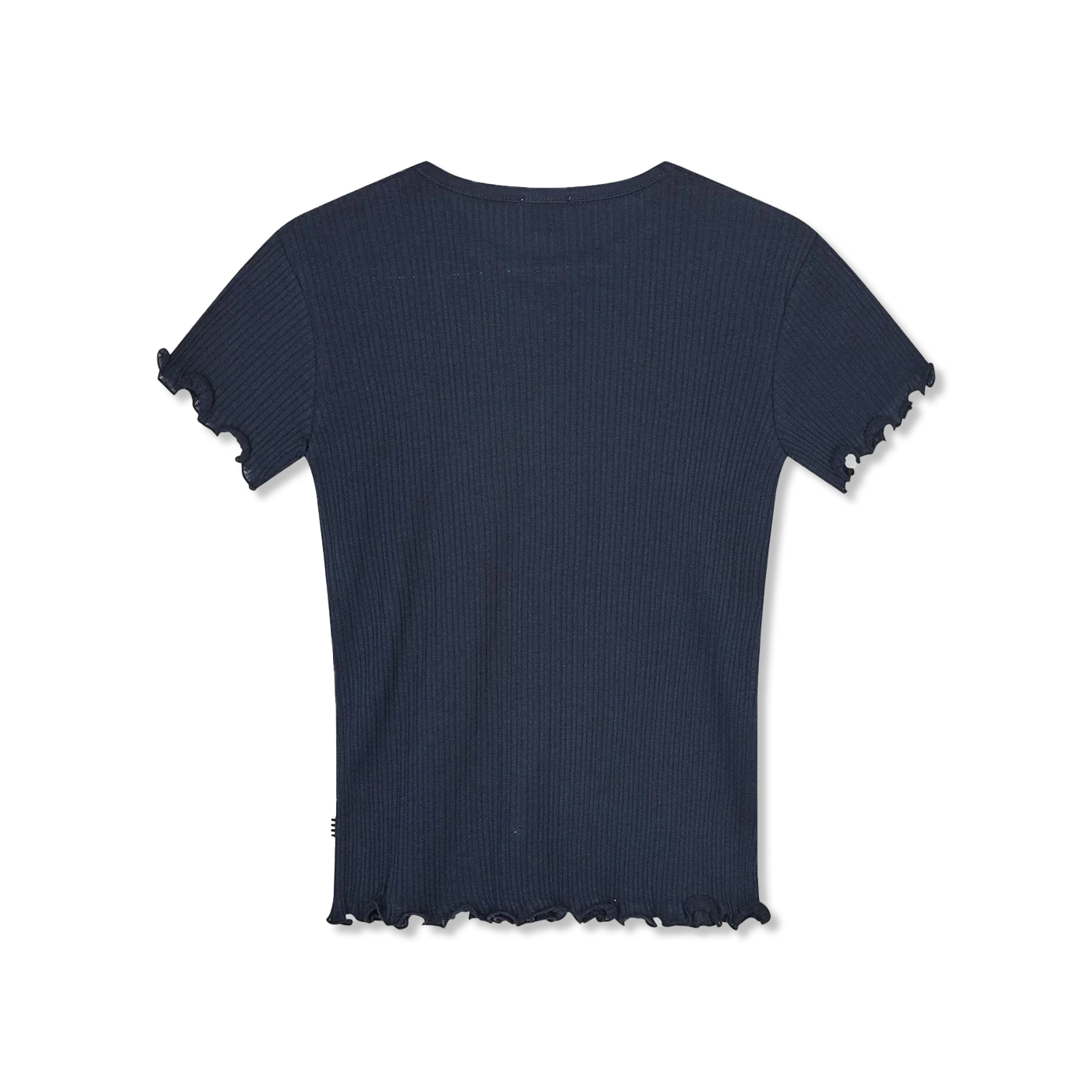 Trixina t-Shirt