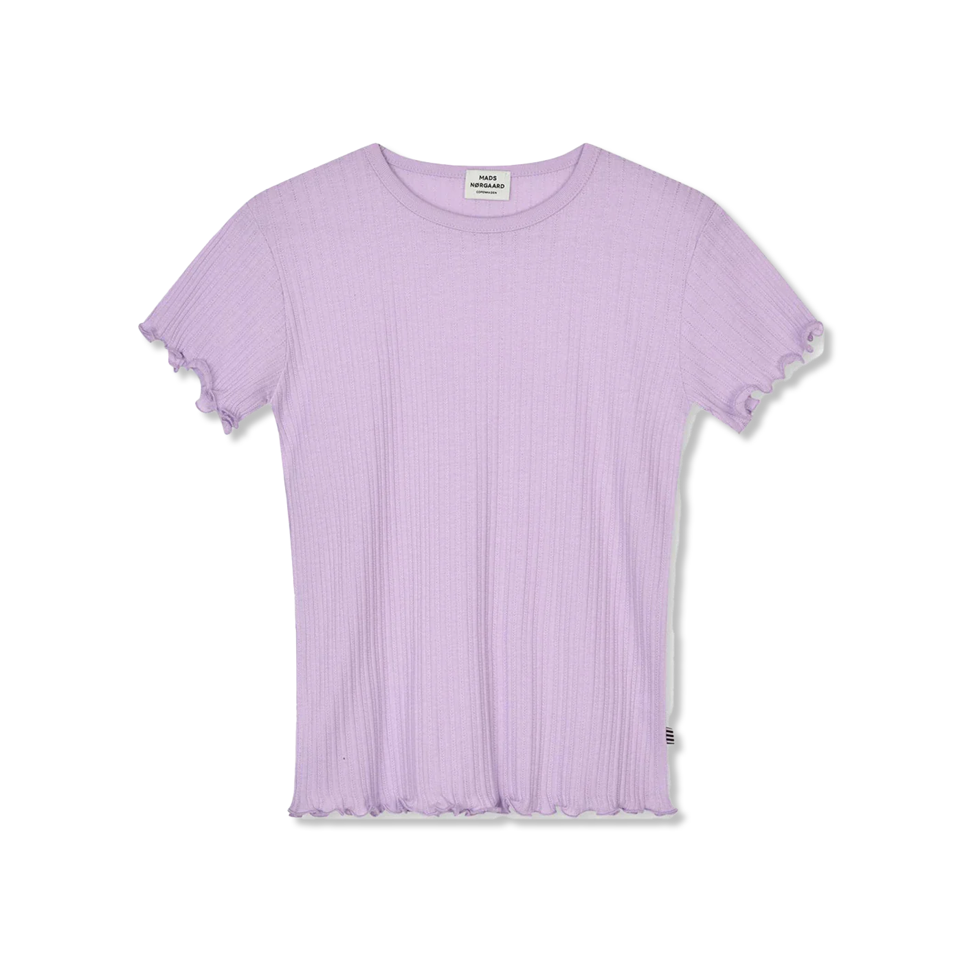 Trixina t-Shirt