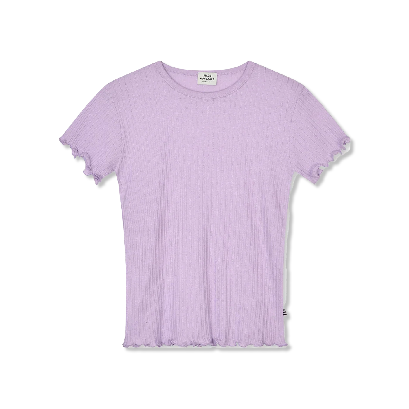 Trixina t-Shirt