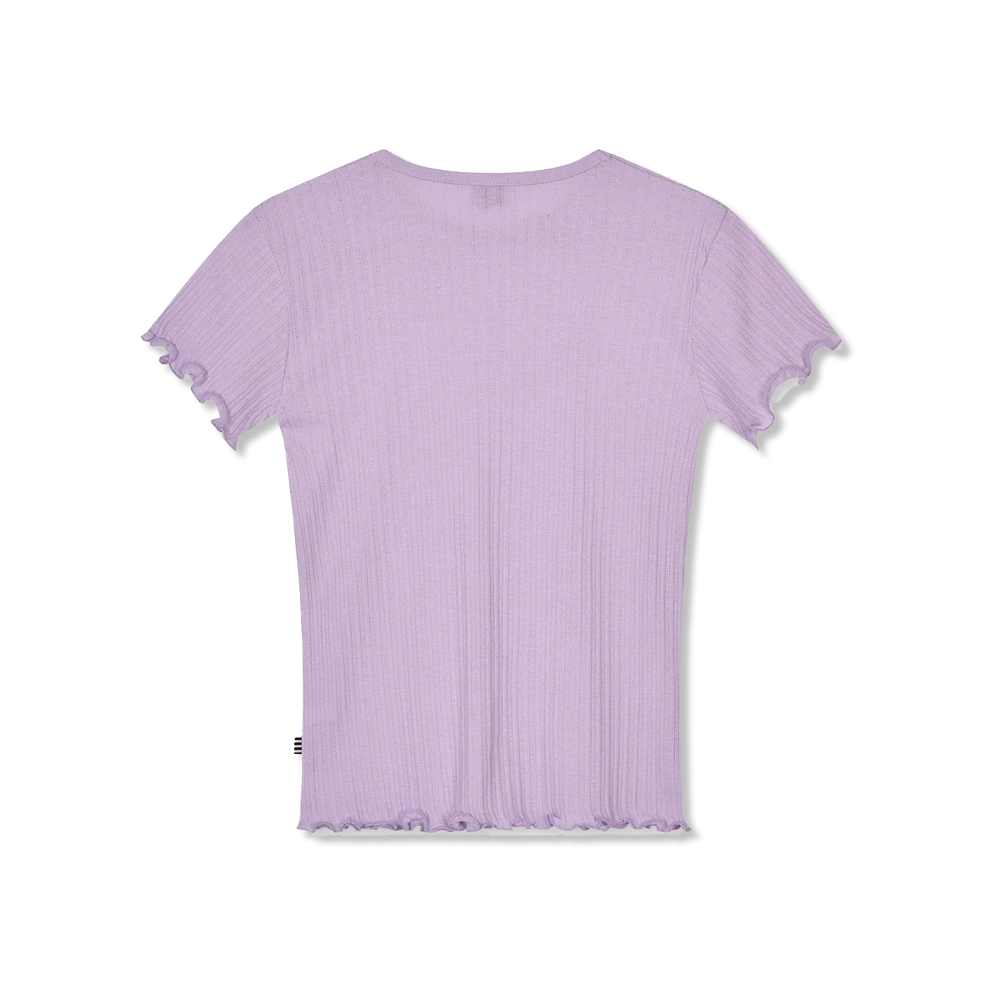 Trixina t-Shirt