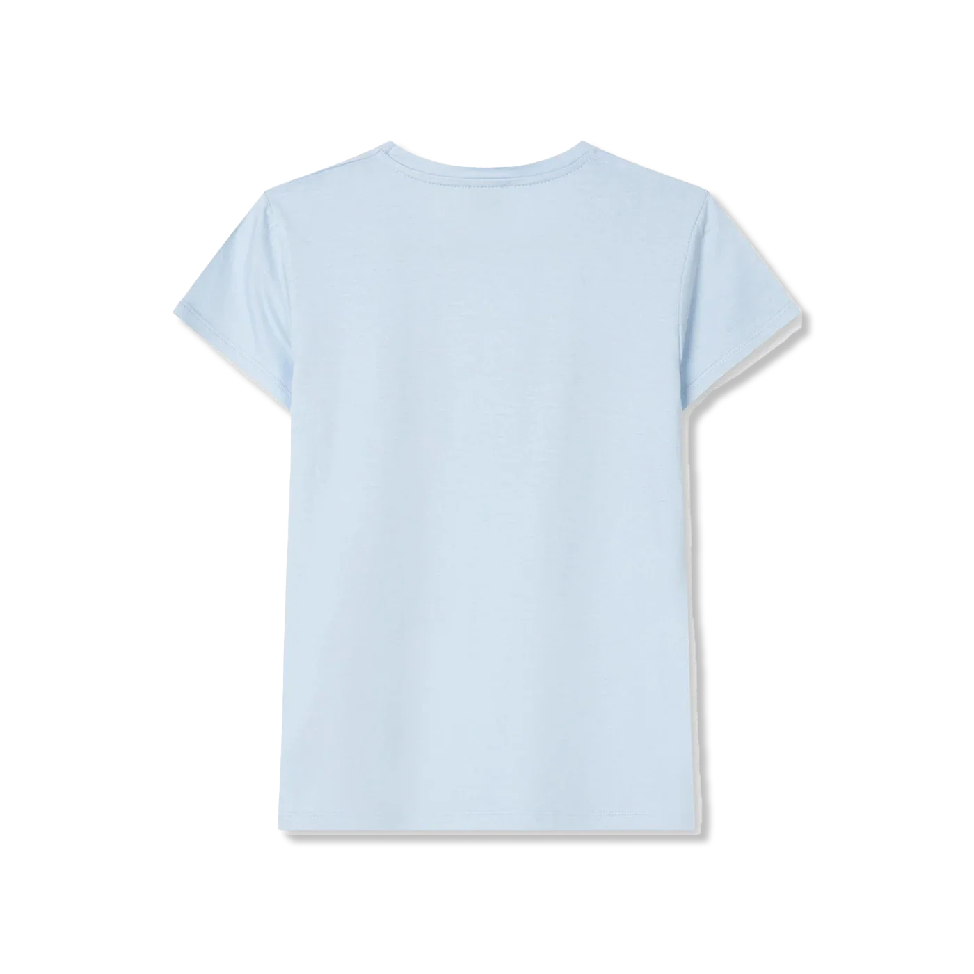 Tuvina t-Shirt