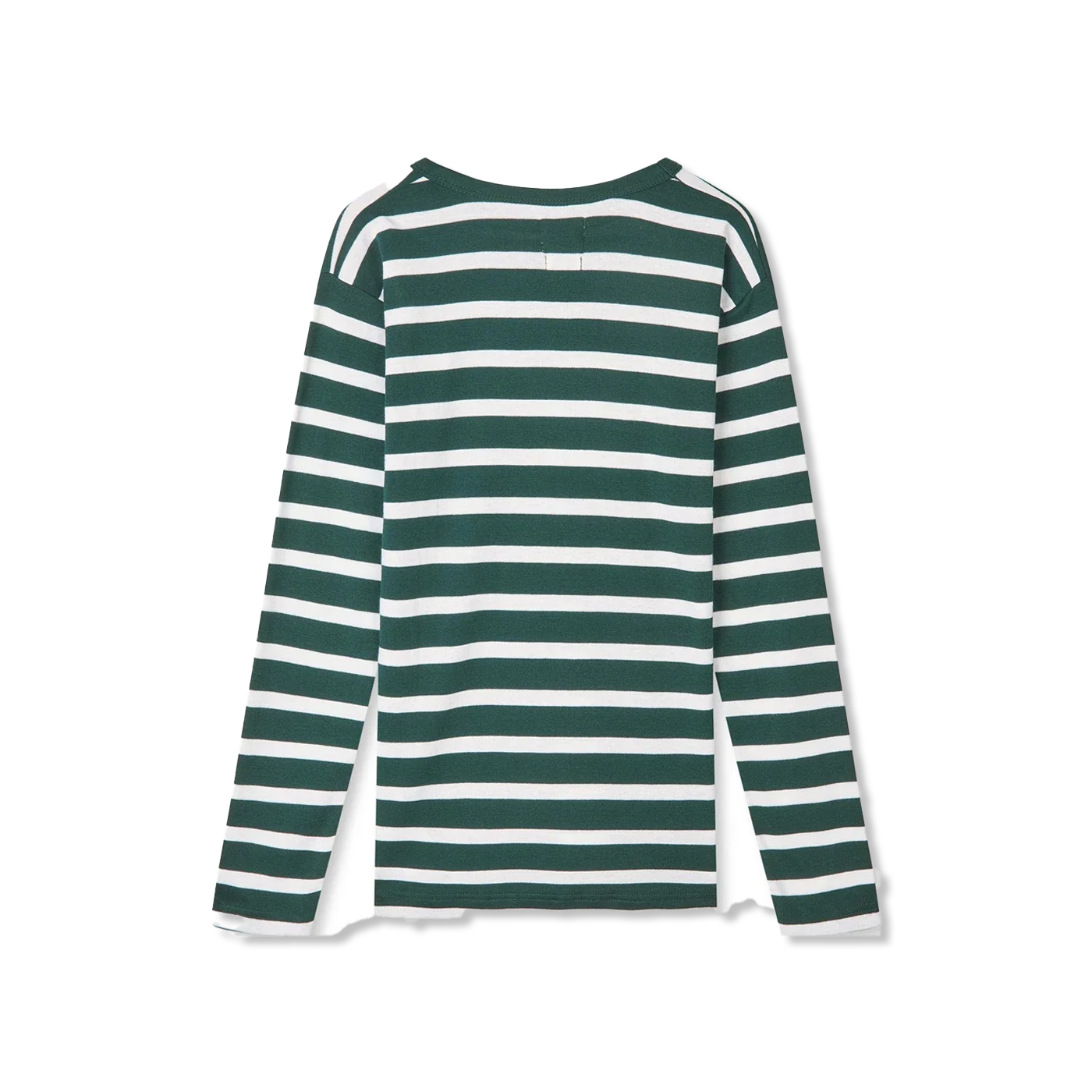 Tobino lS T-shirt