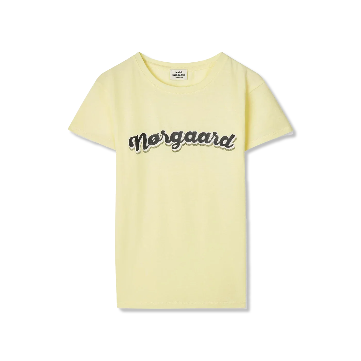 Tuvina t-Shirt