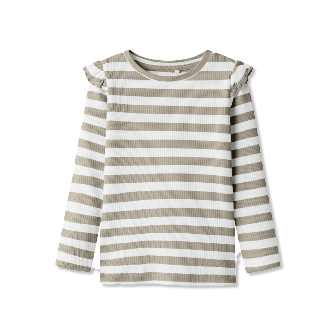 Nmftaia langarmshirt