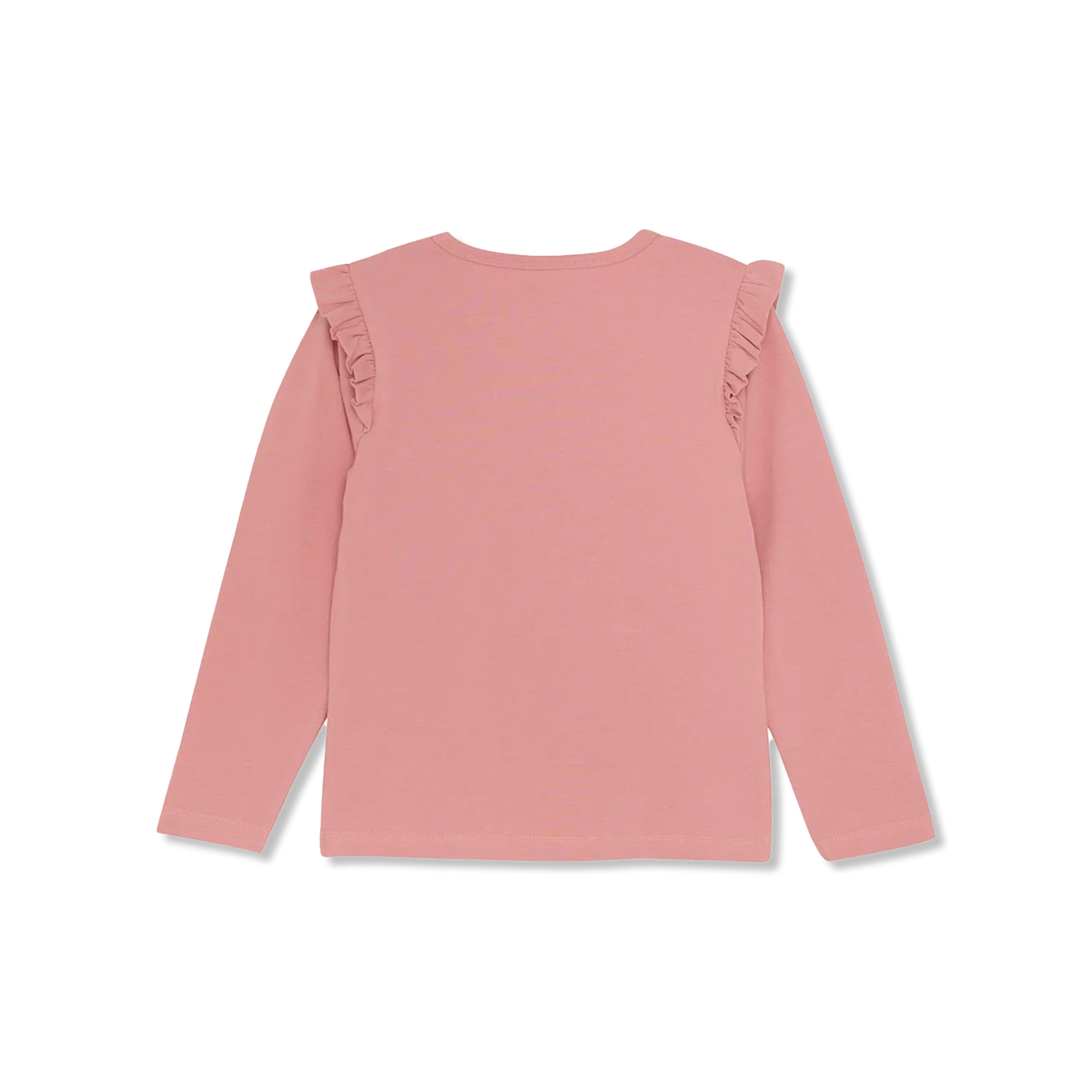 lS T-shirt