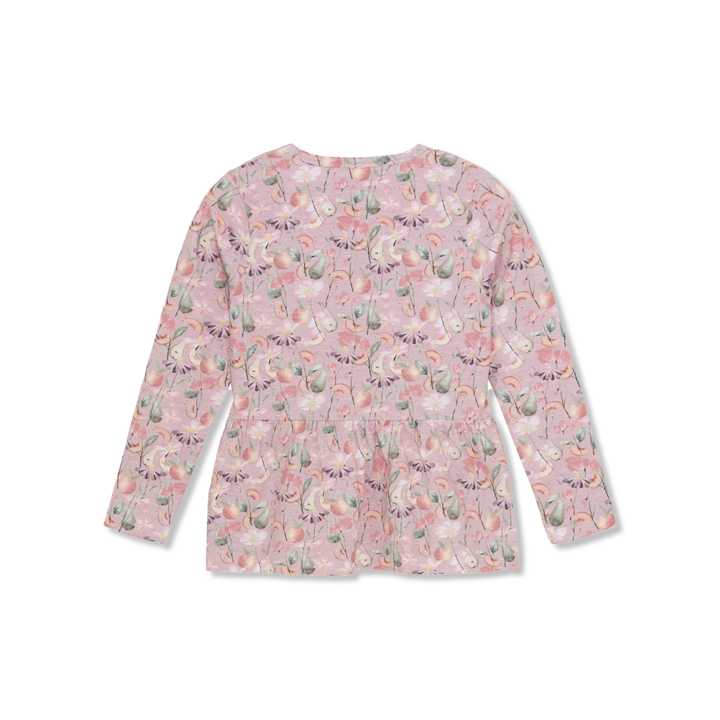 lS T-shirt