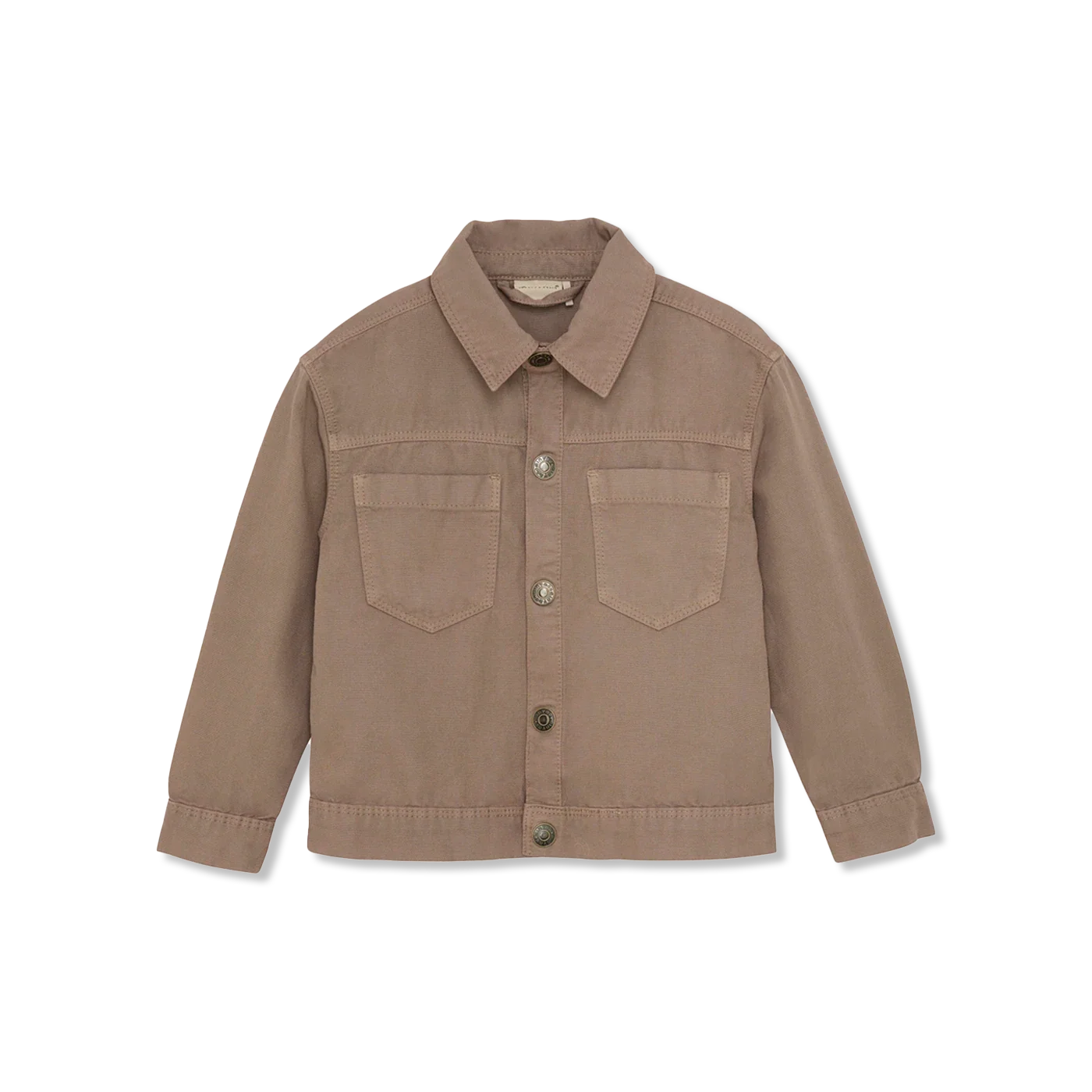 sommerjacke