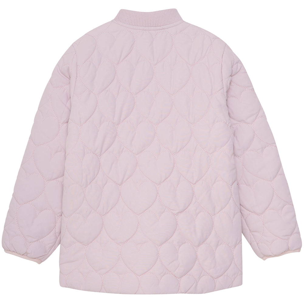 summer jacket