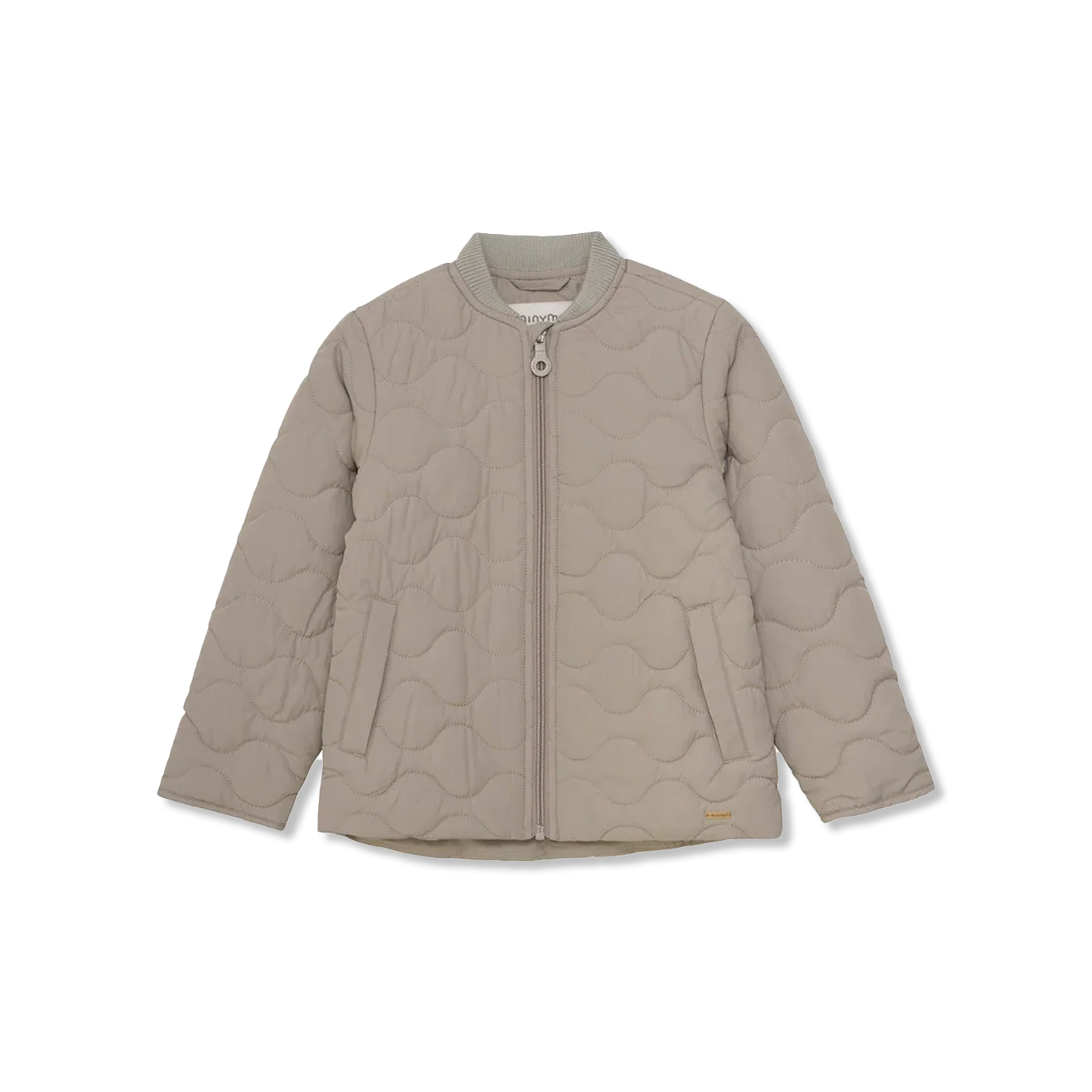 sommerjacke