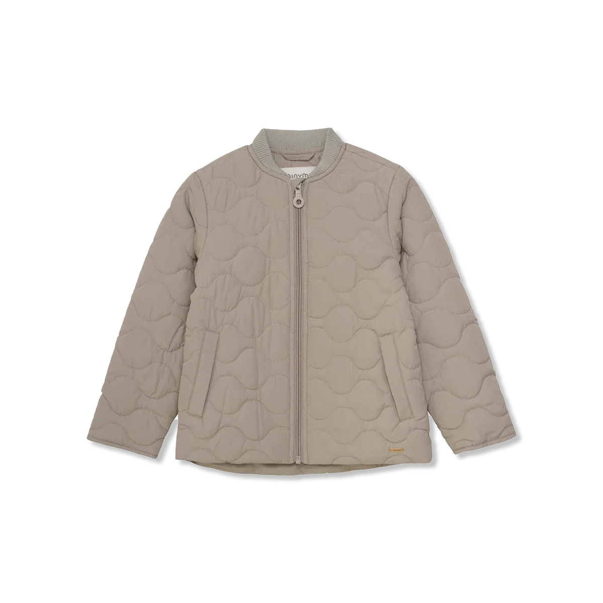 summer jacket