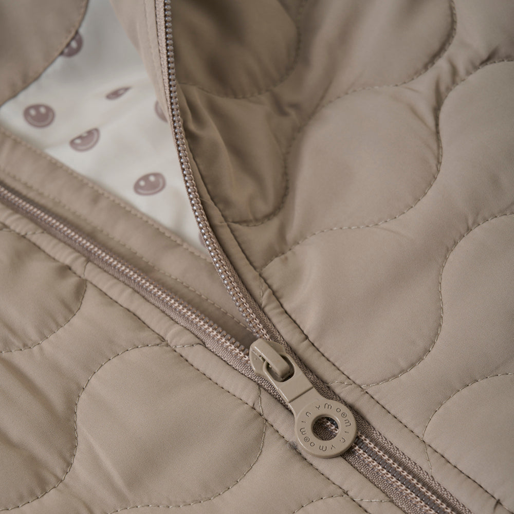 sommerjacke
