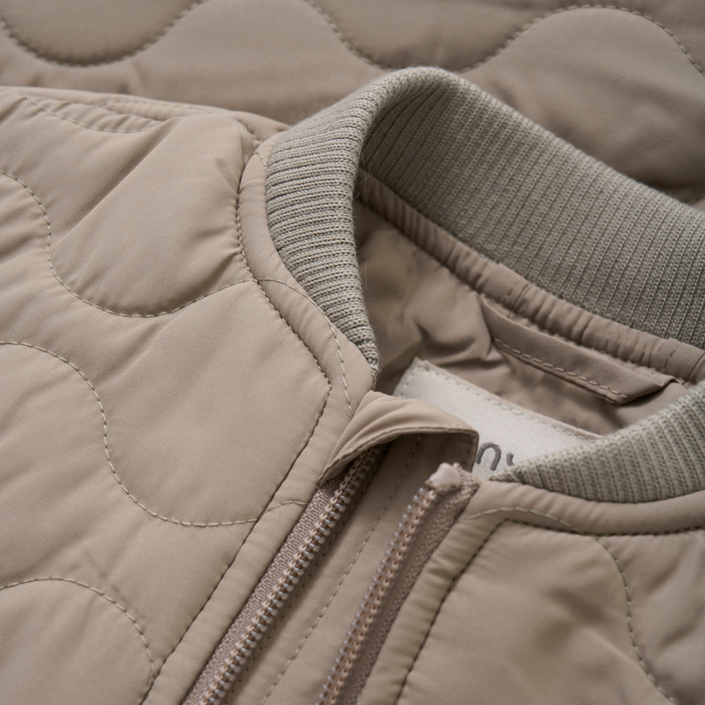 sommerjacke