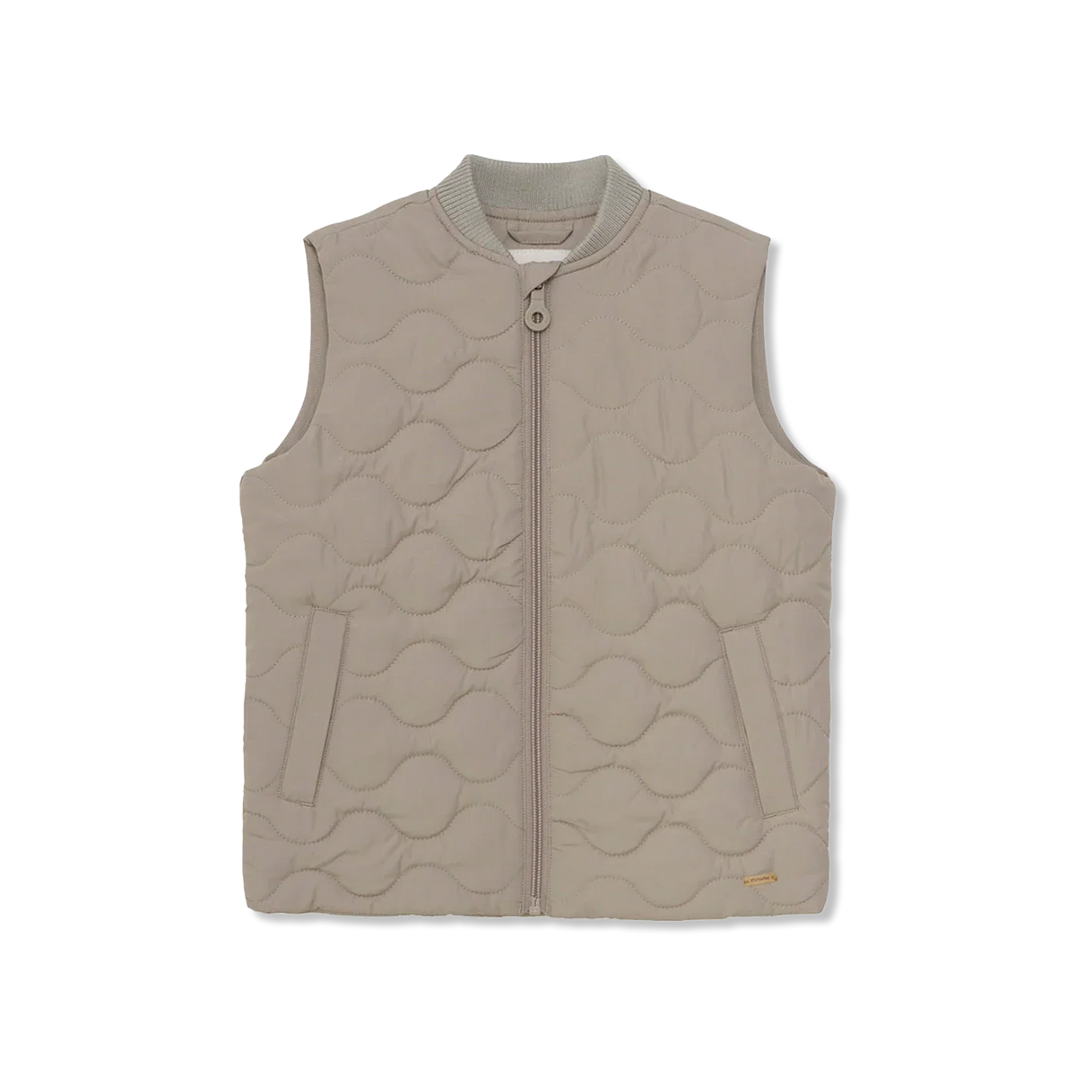 waistcoat