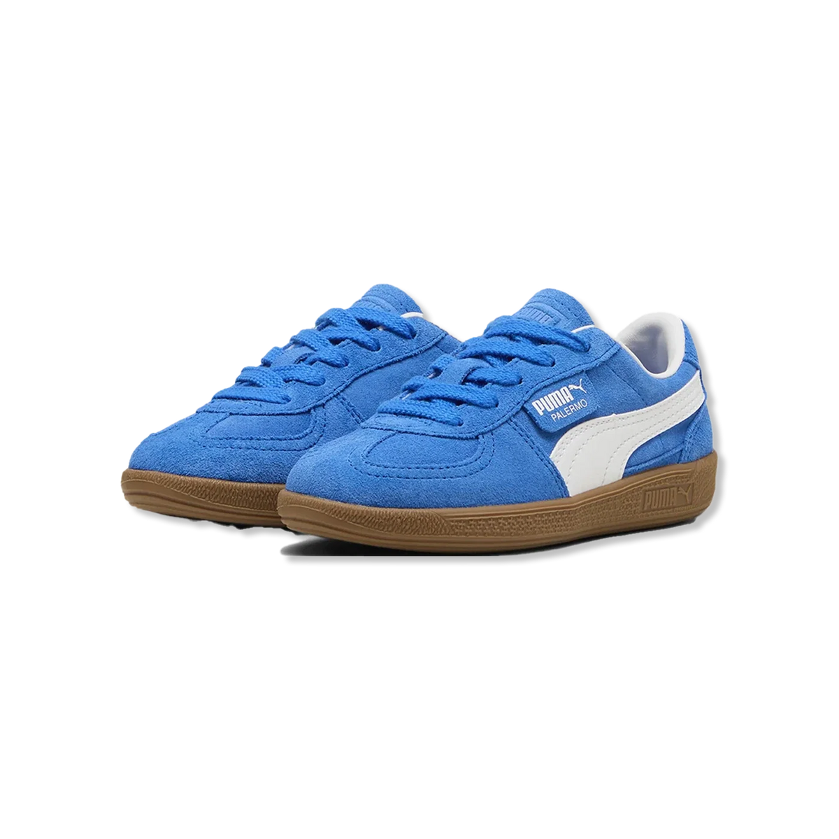 Palermo PS sneaker