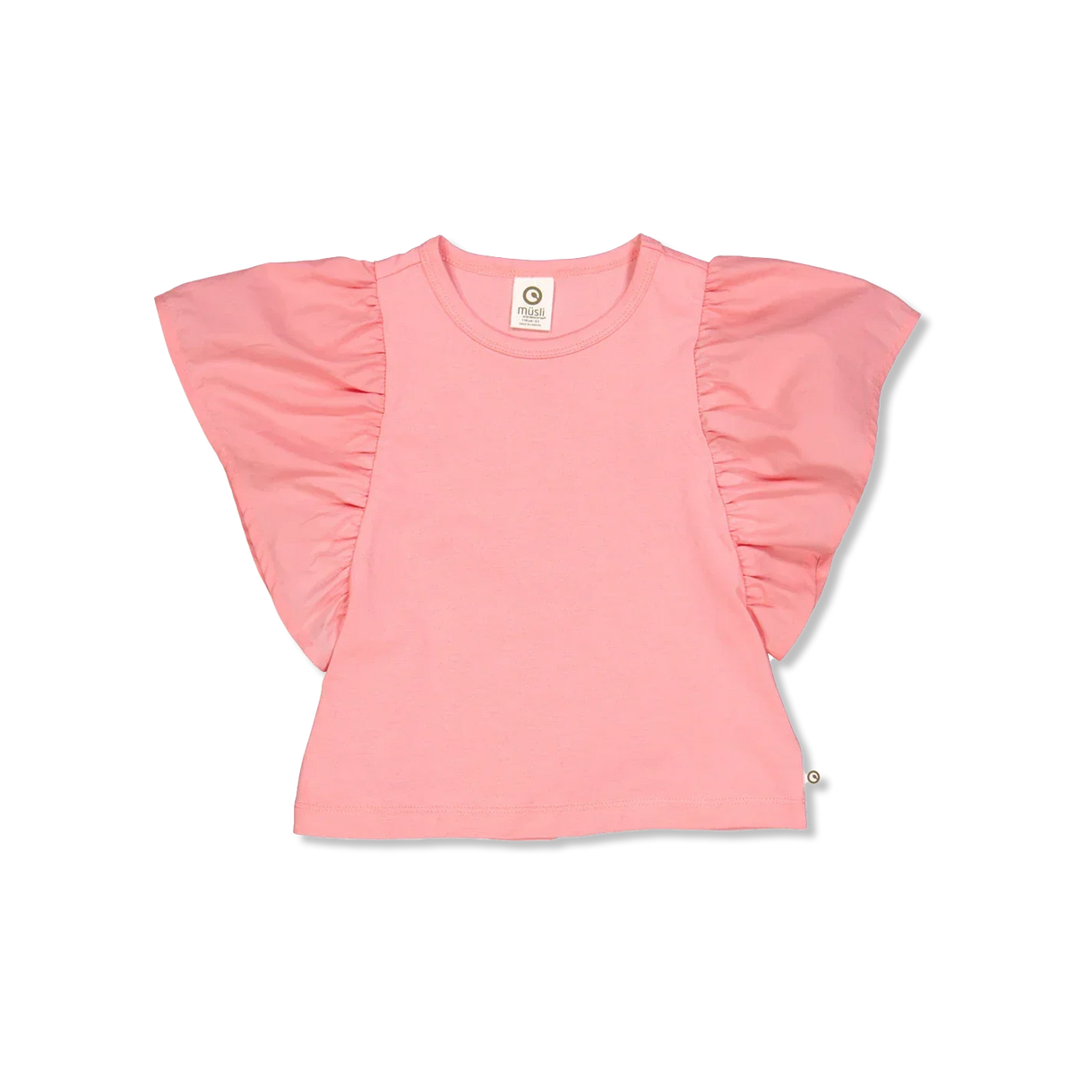 Cozy me t-Shirt