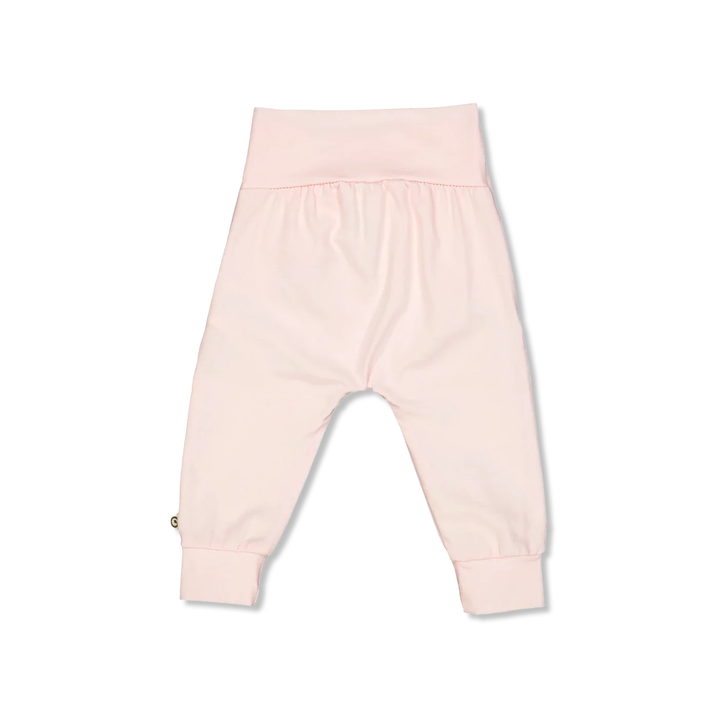 Cozy me hose