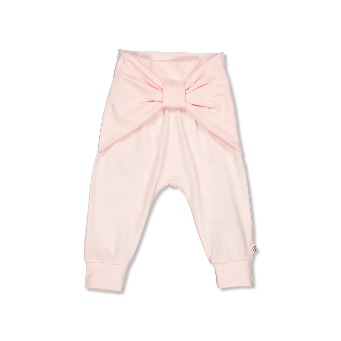 Cozy me hose
