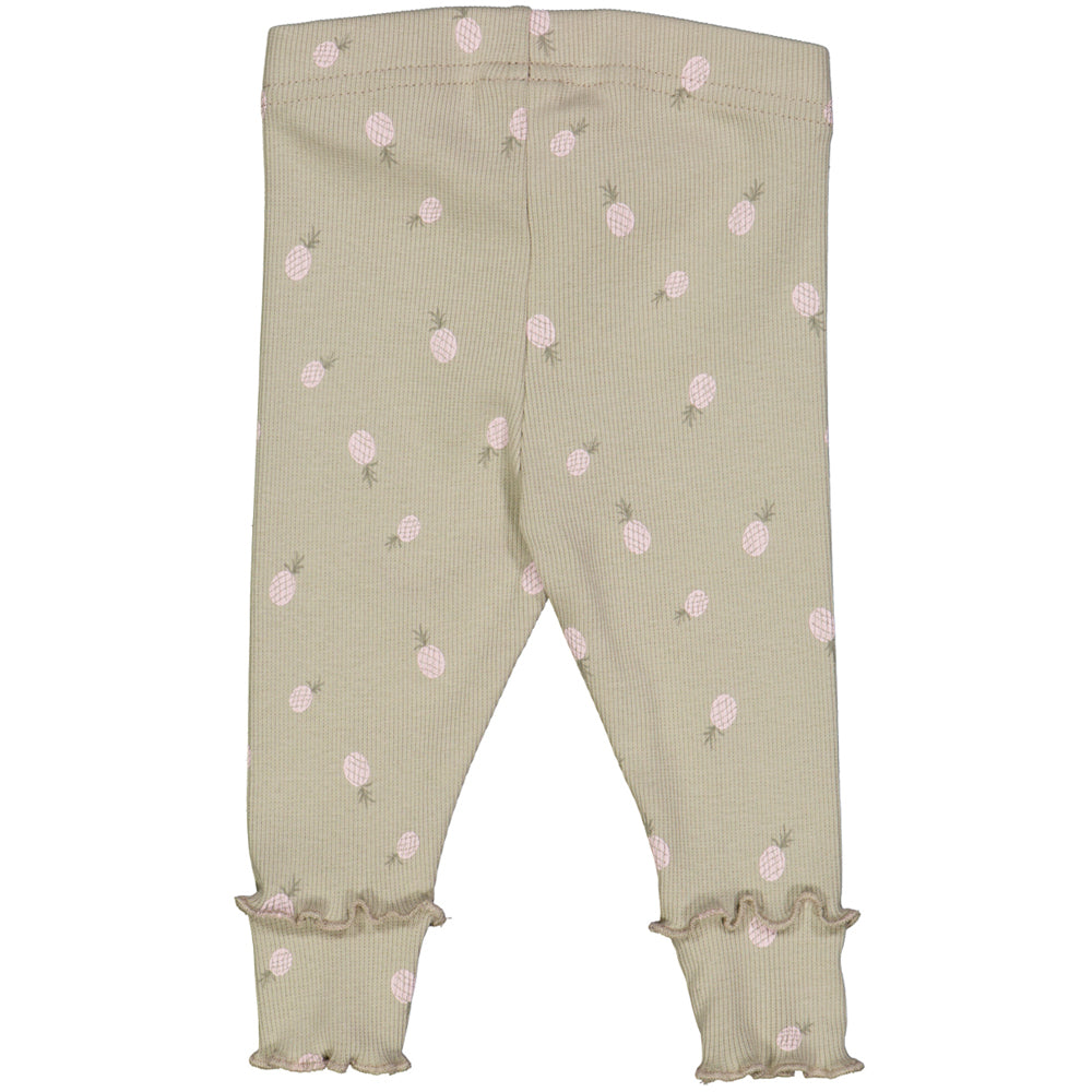 Pineapple hose