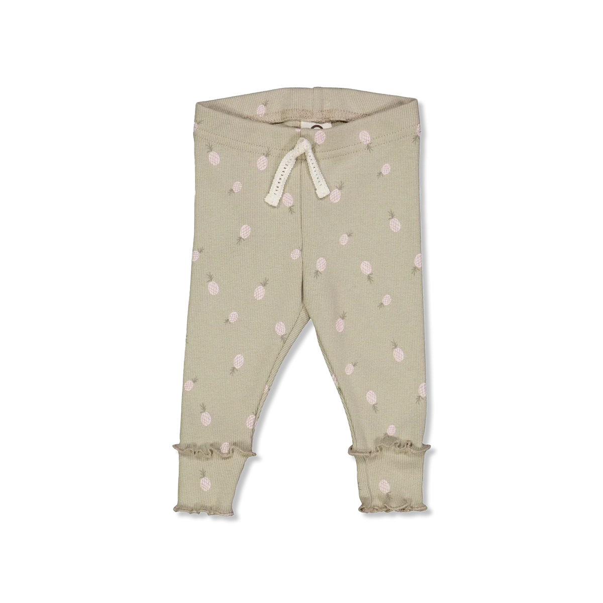Pineapple hose