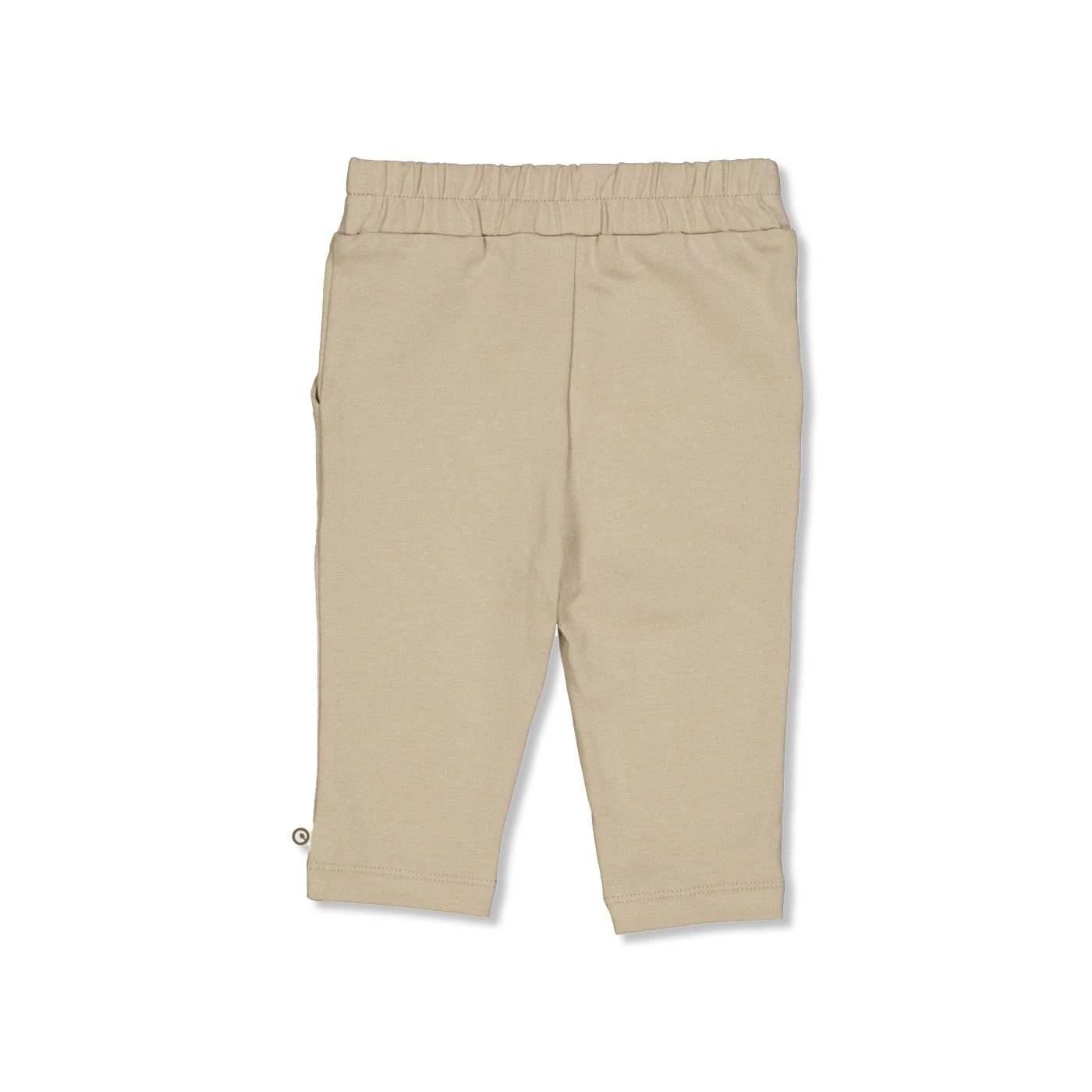 Cozy me pants