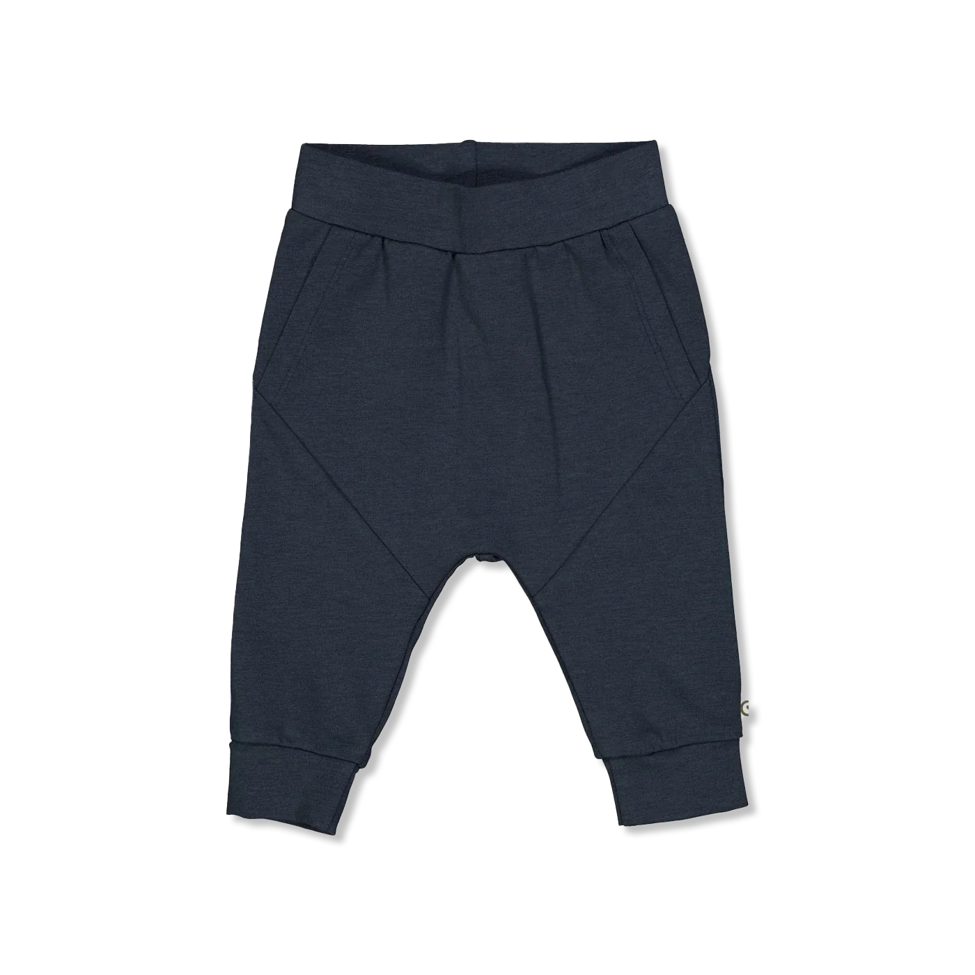 Cozy me hose