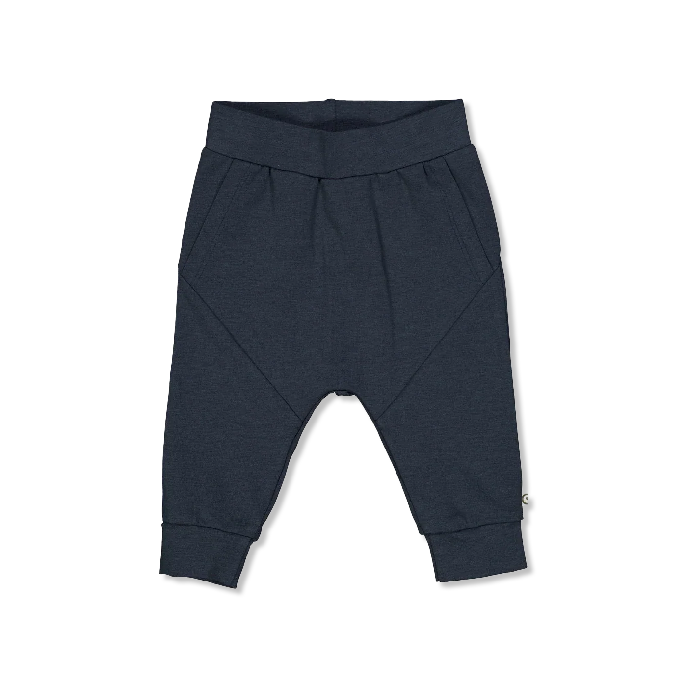Cozy me pants