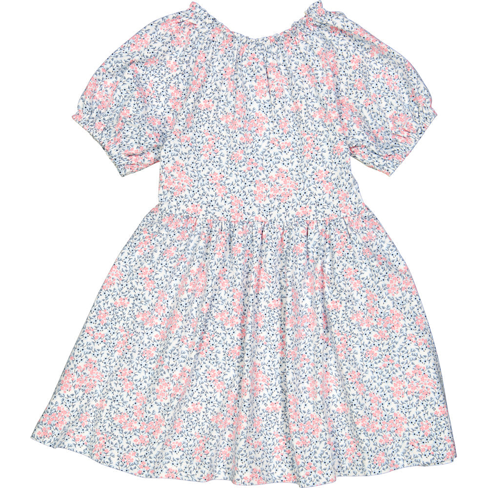 Petit kleid