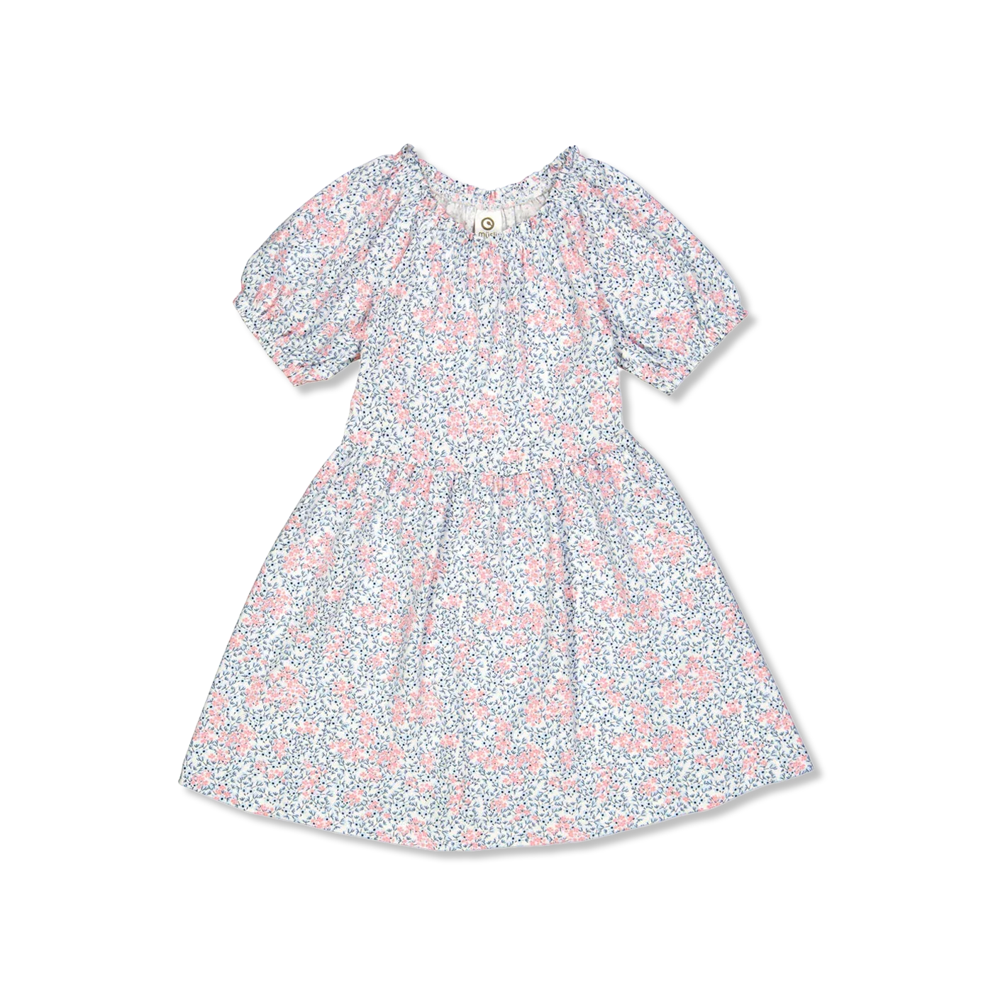 Petit kleid