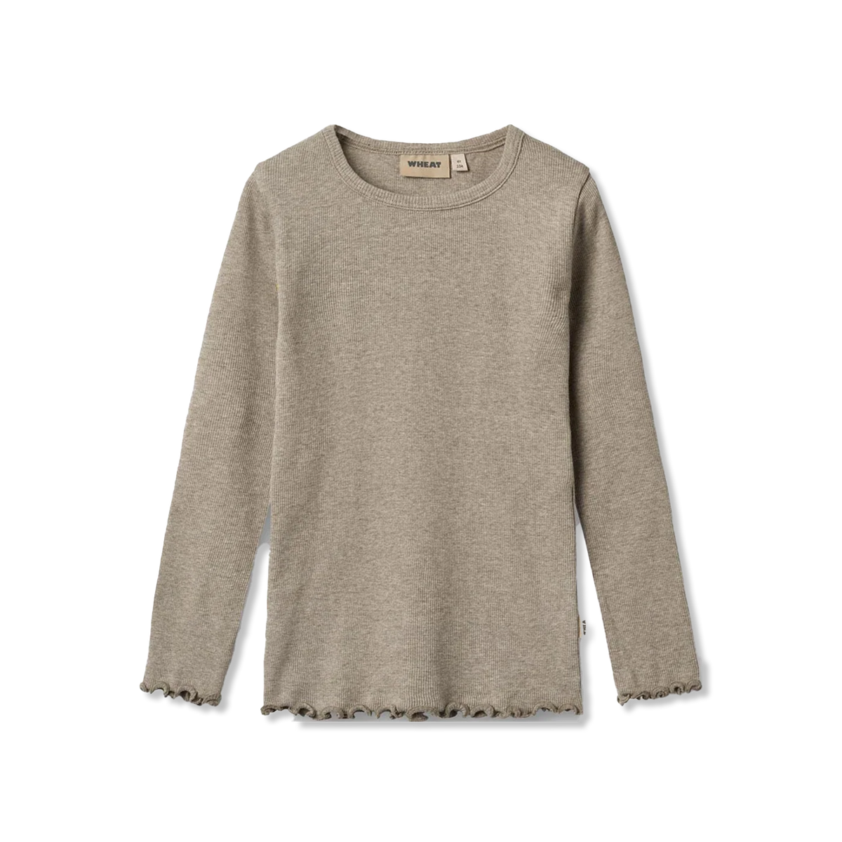 Ida lS T-shirt