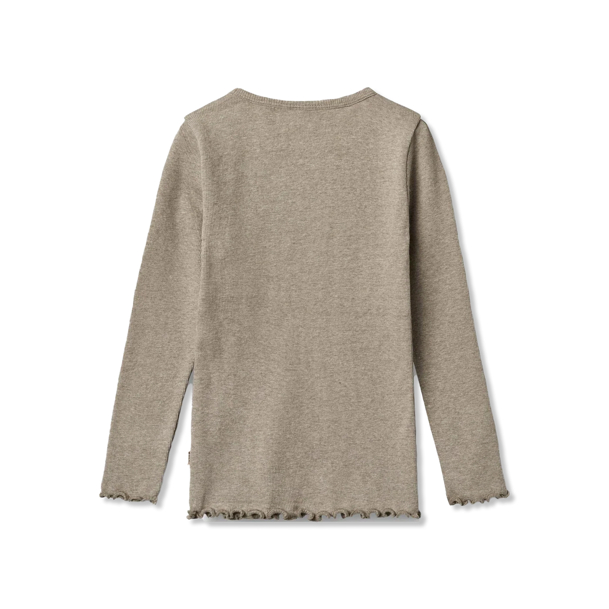 Ida lS T-shirt