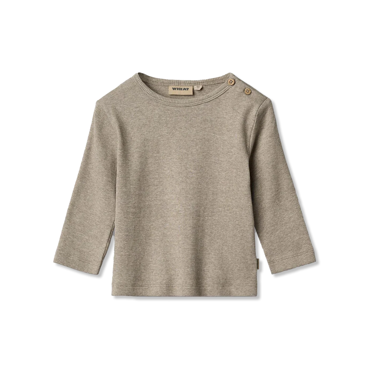 Milo lS T-shirt